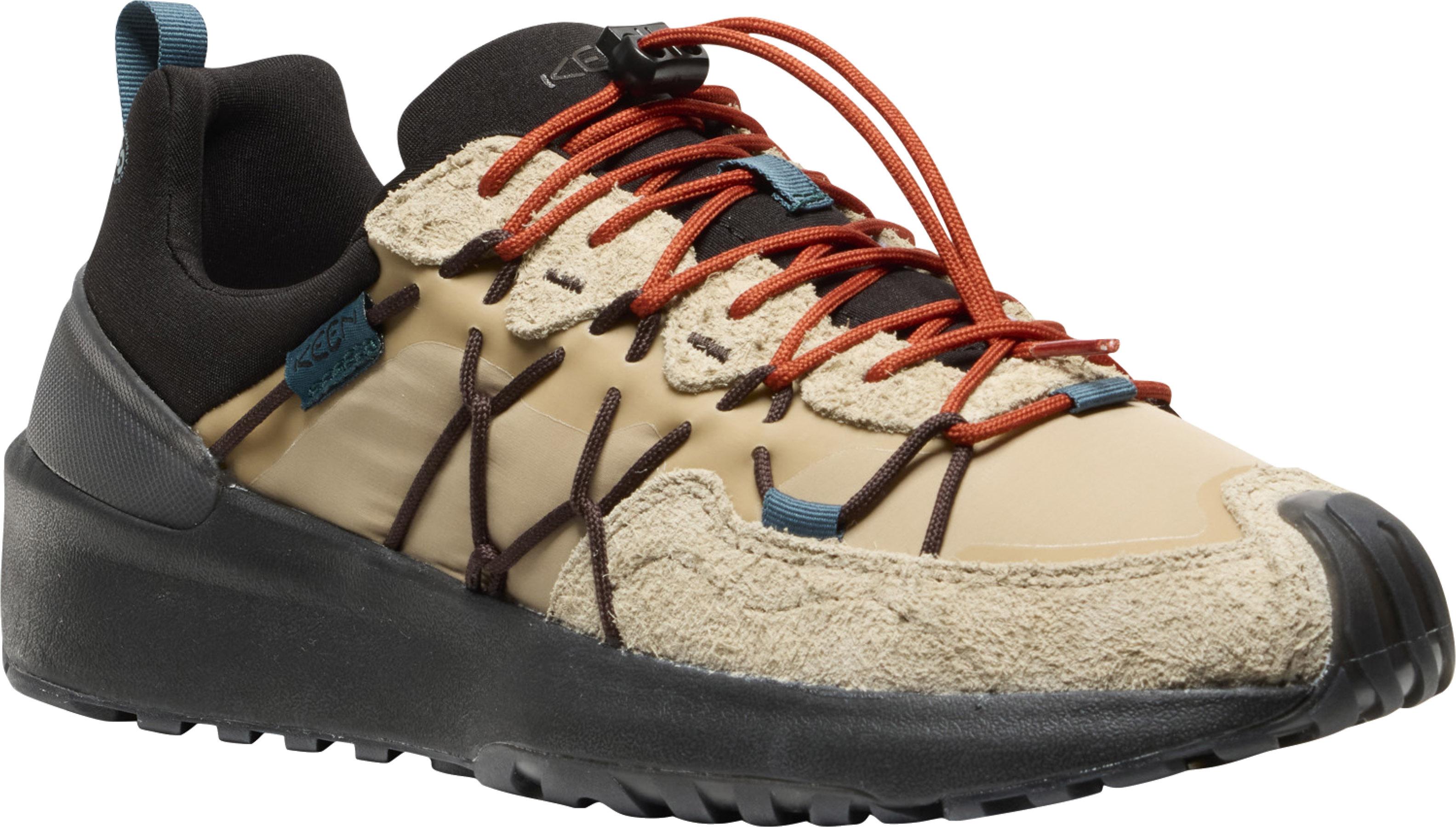 Product image for Uneek Trekker Sneaker - Men's