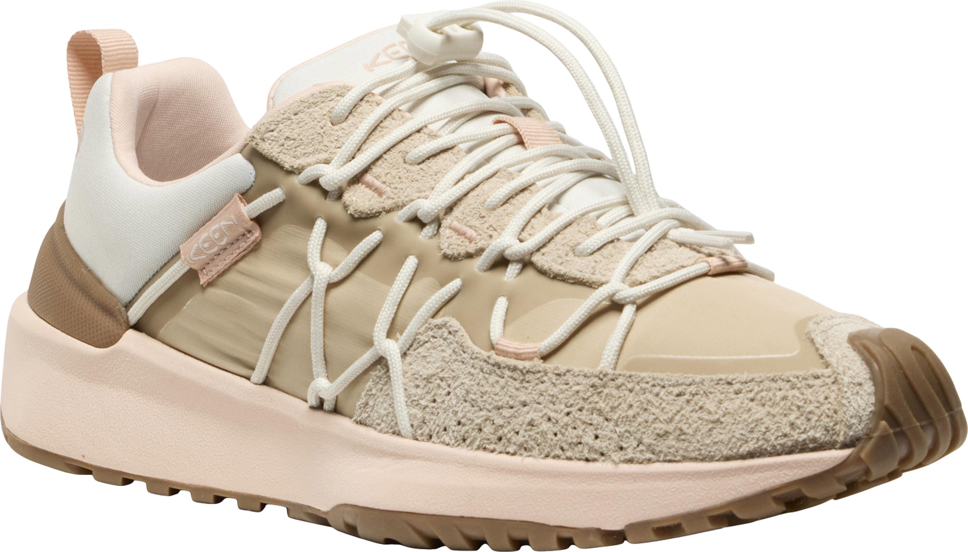 Product image for Uneek Trekker Sneaker - Women's