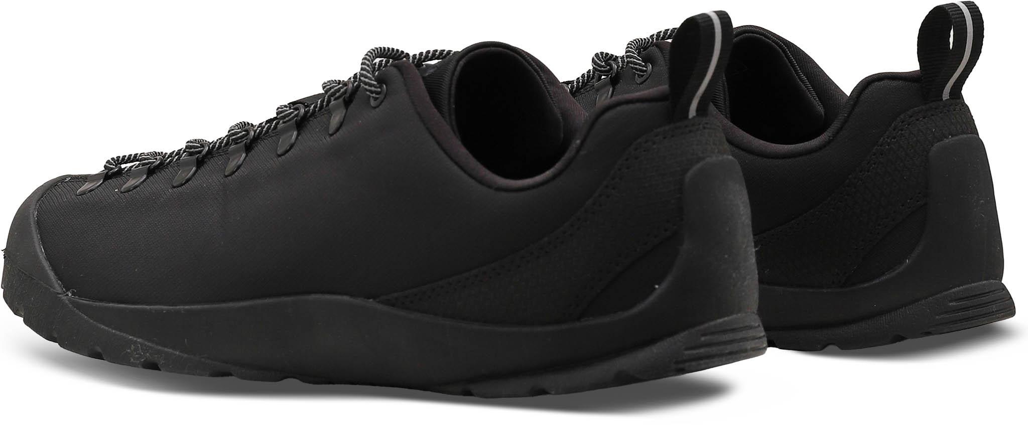 Product gallery image number 4 for product Jasper SE2 Sneakers - Men's