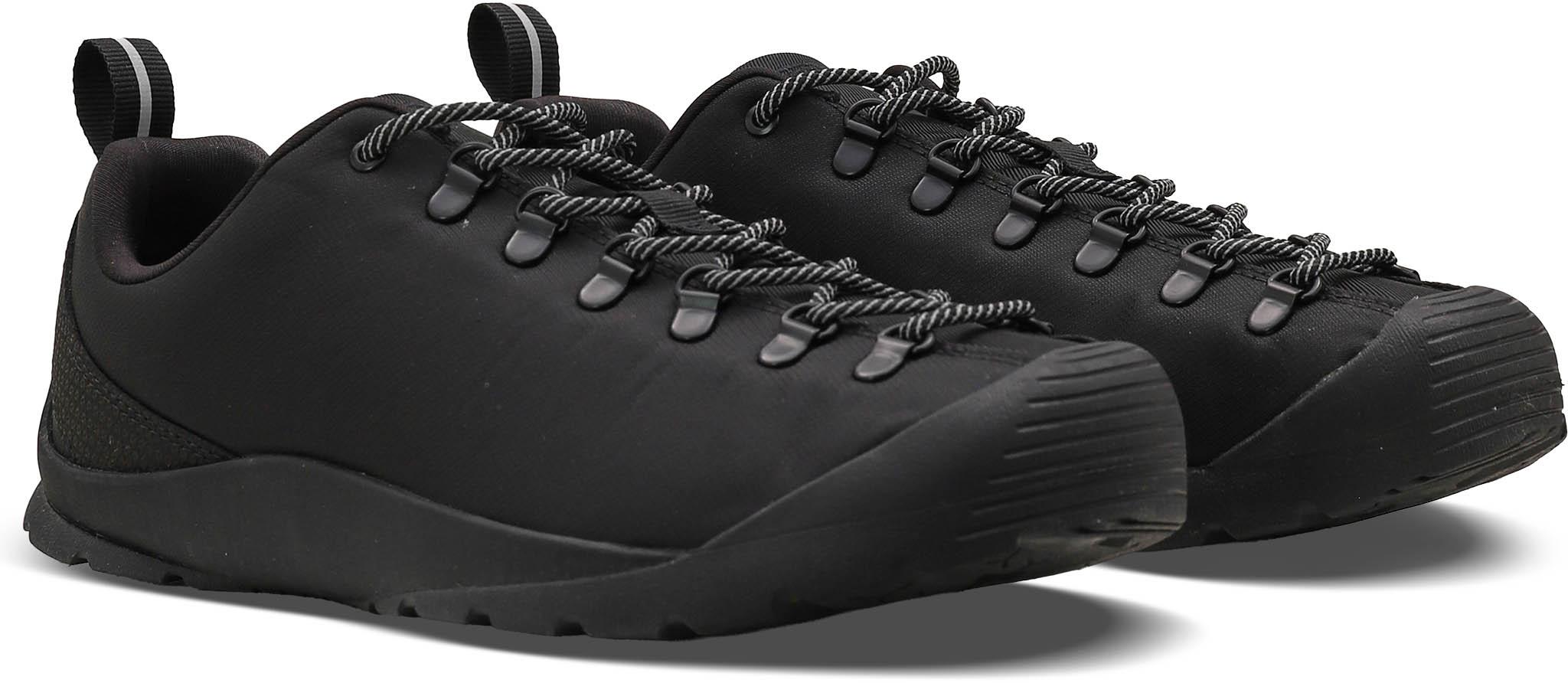 Product gallery image number 2 for product Jasper SE2 Sneakers - Men's