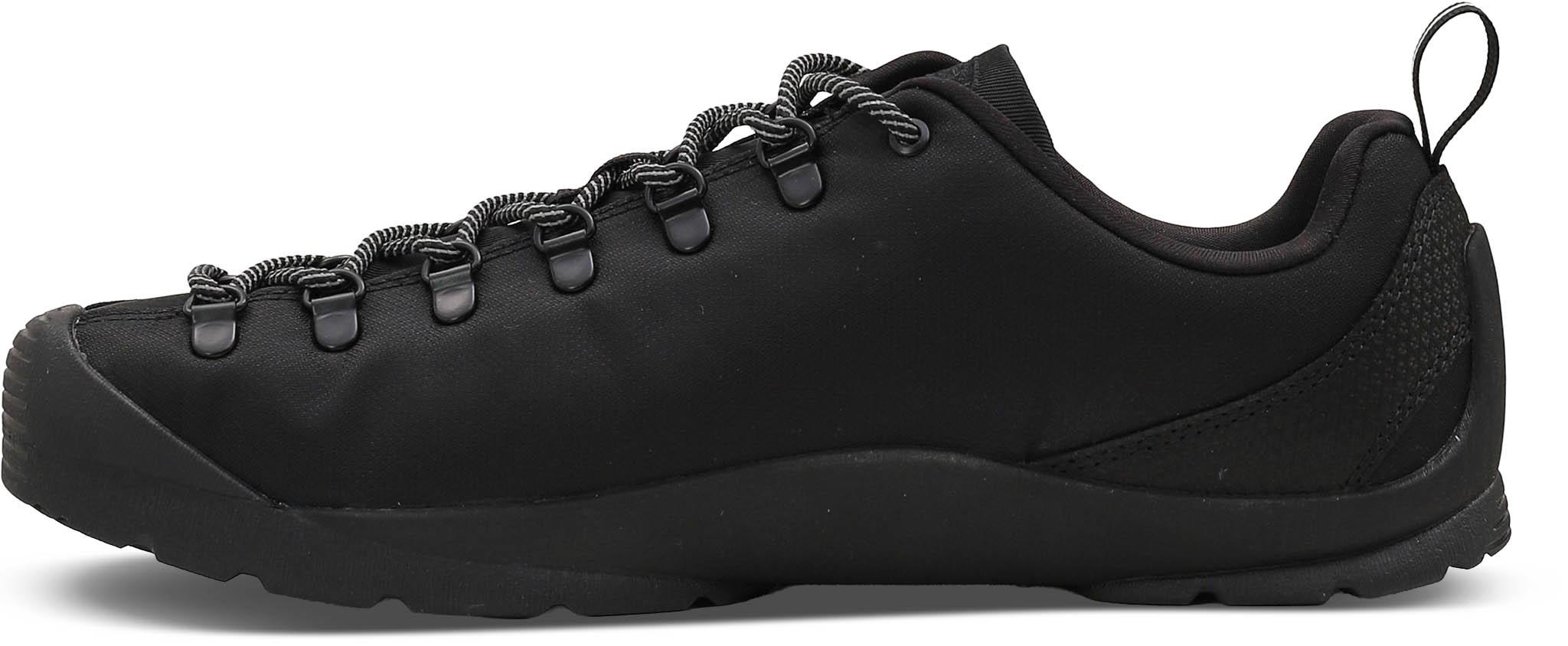 Product gallery image number 5 for product Jasper SE2 Sneakers - Men's