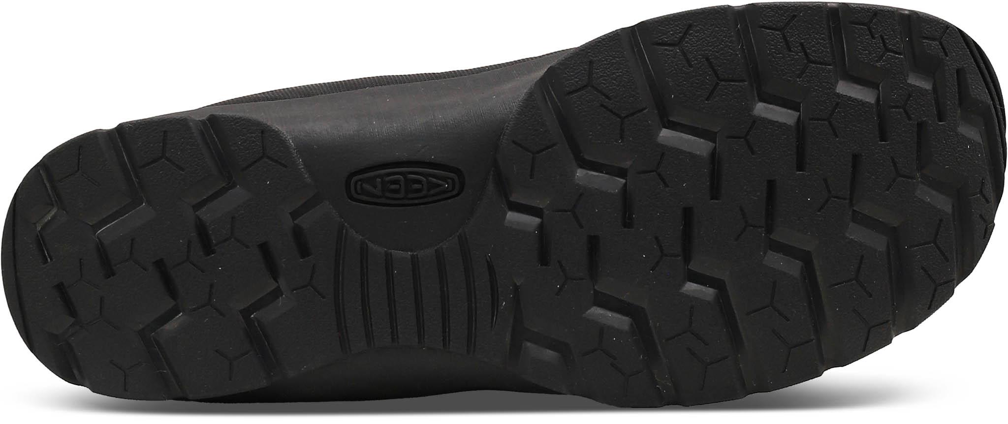 Product gallery image number 3 for product Jasper SE2 Sneakers - Men's