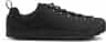 Colour: Flux Black