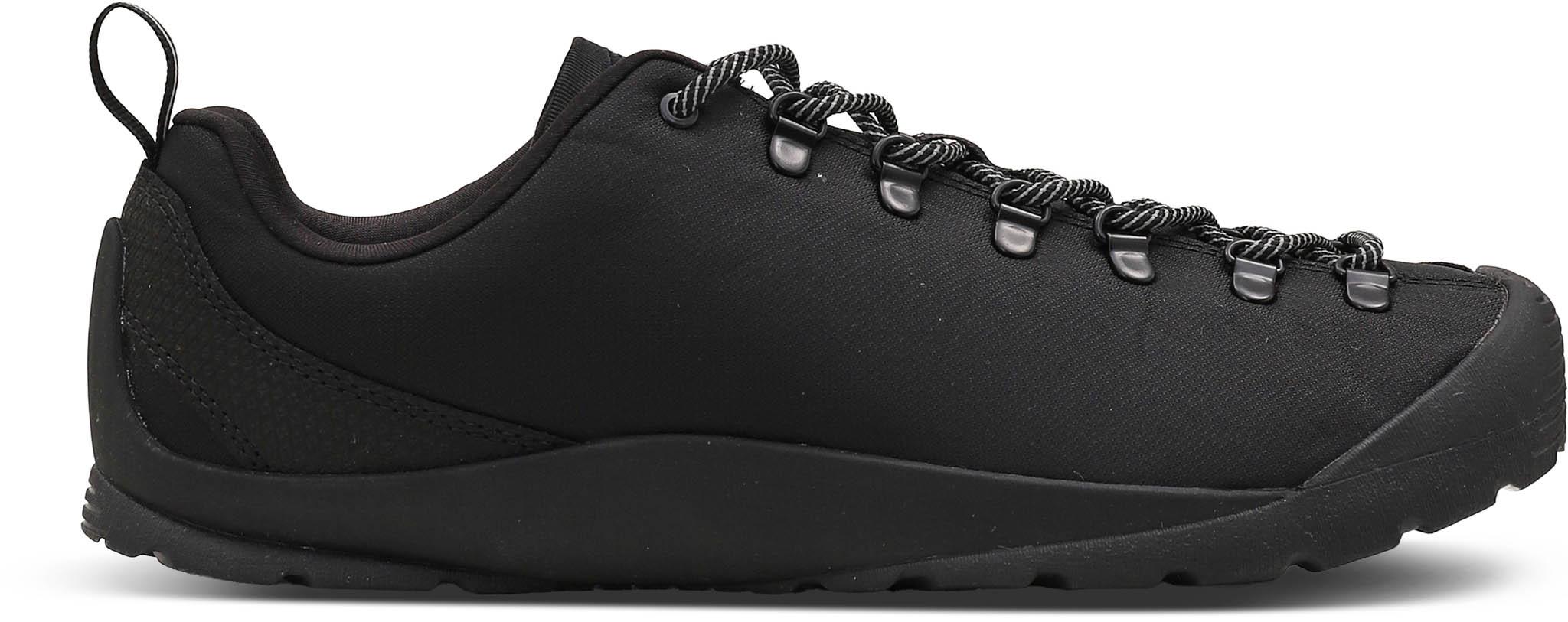 Product image for Jasper SE2 Sneakers - Men's