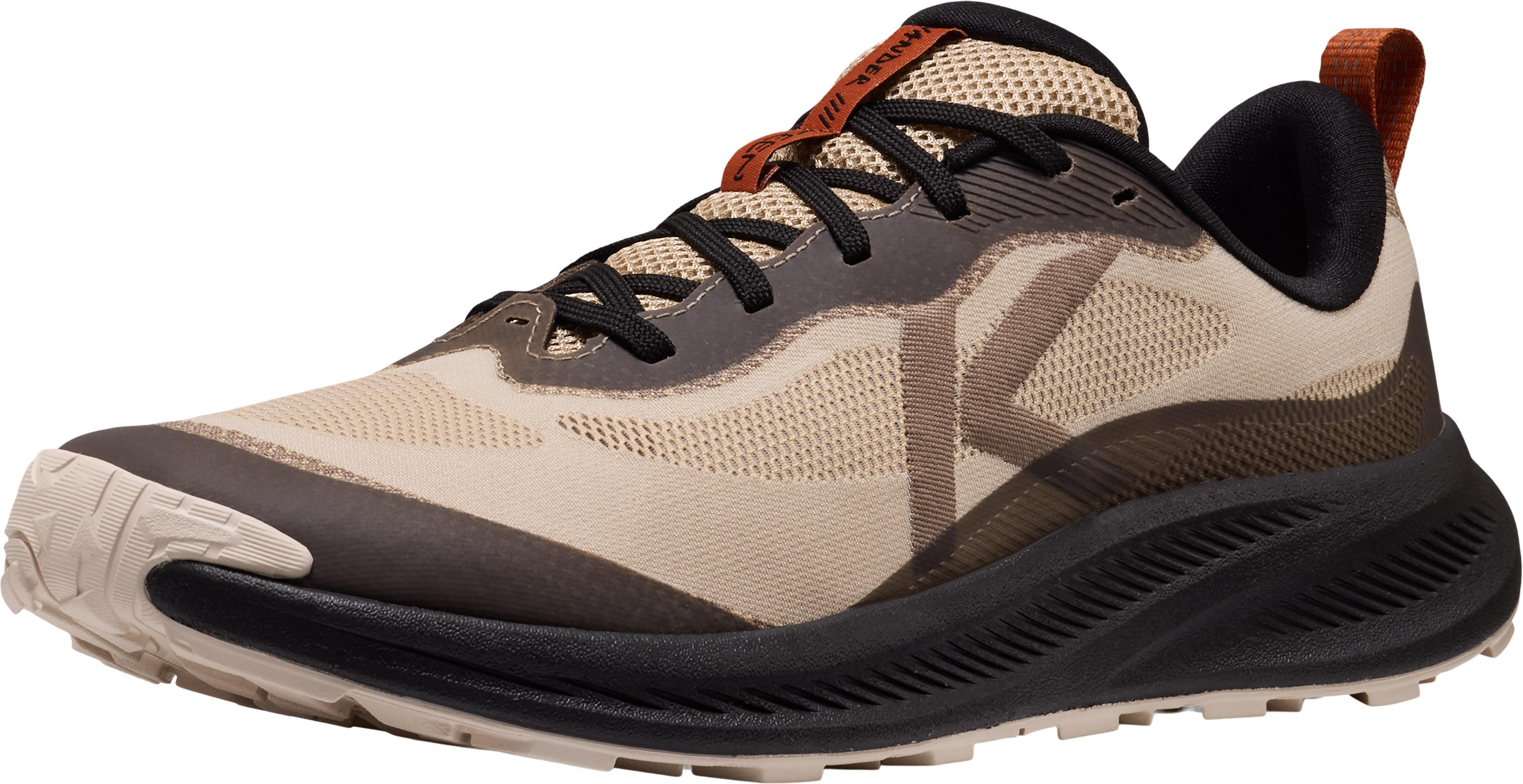 Product gallery image number 2 for product Wander Trail Running Shoes - Men's