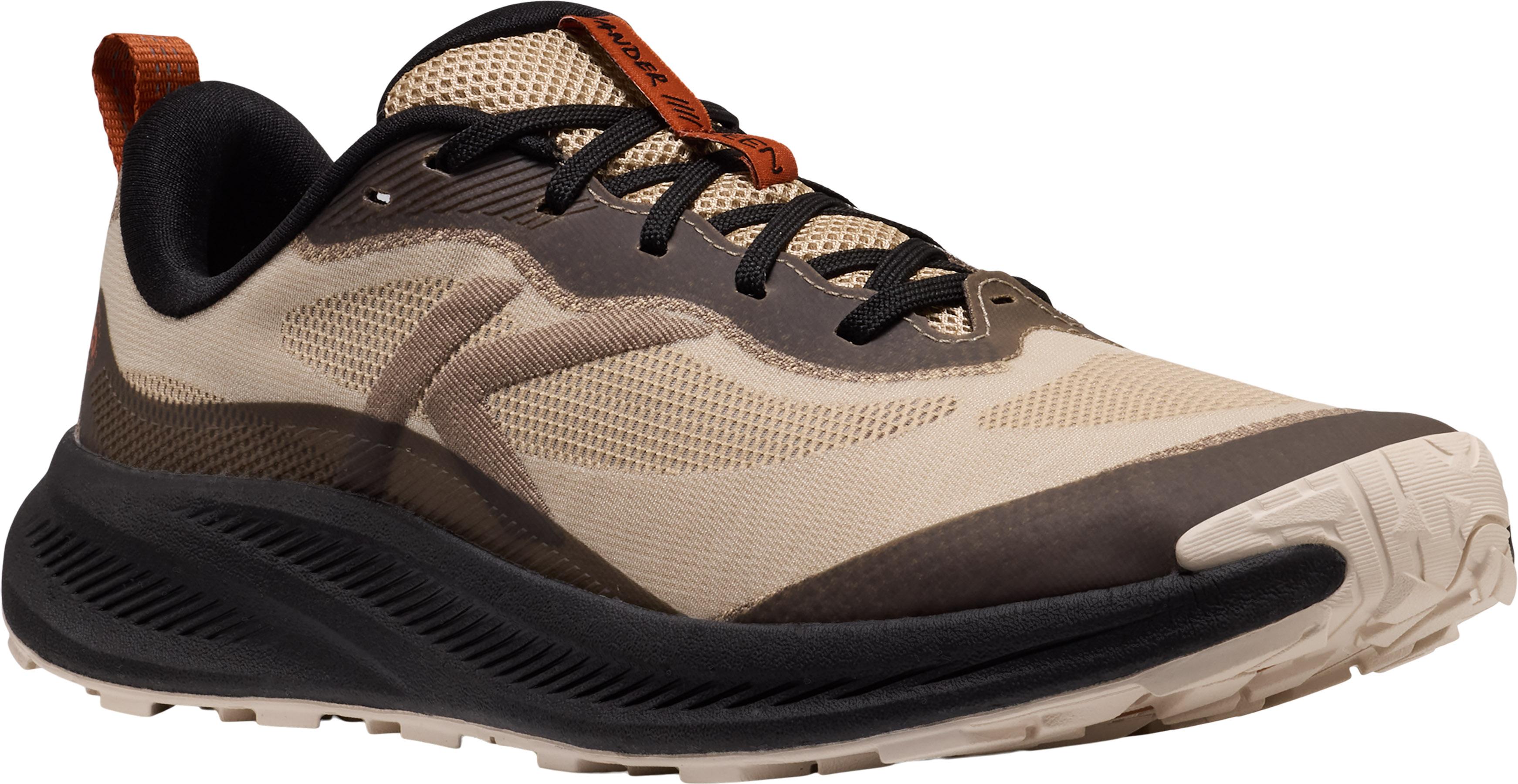 Product image for Wander Trail Running Shoes - Men's