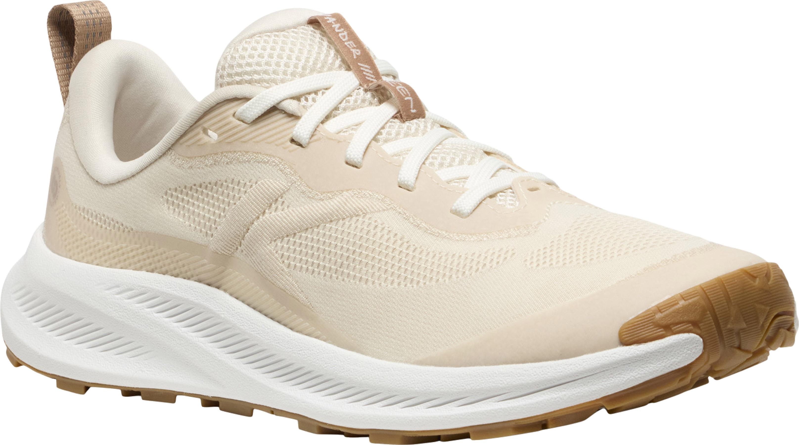 Product image for Wander Trail Running Shoes - Women's