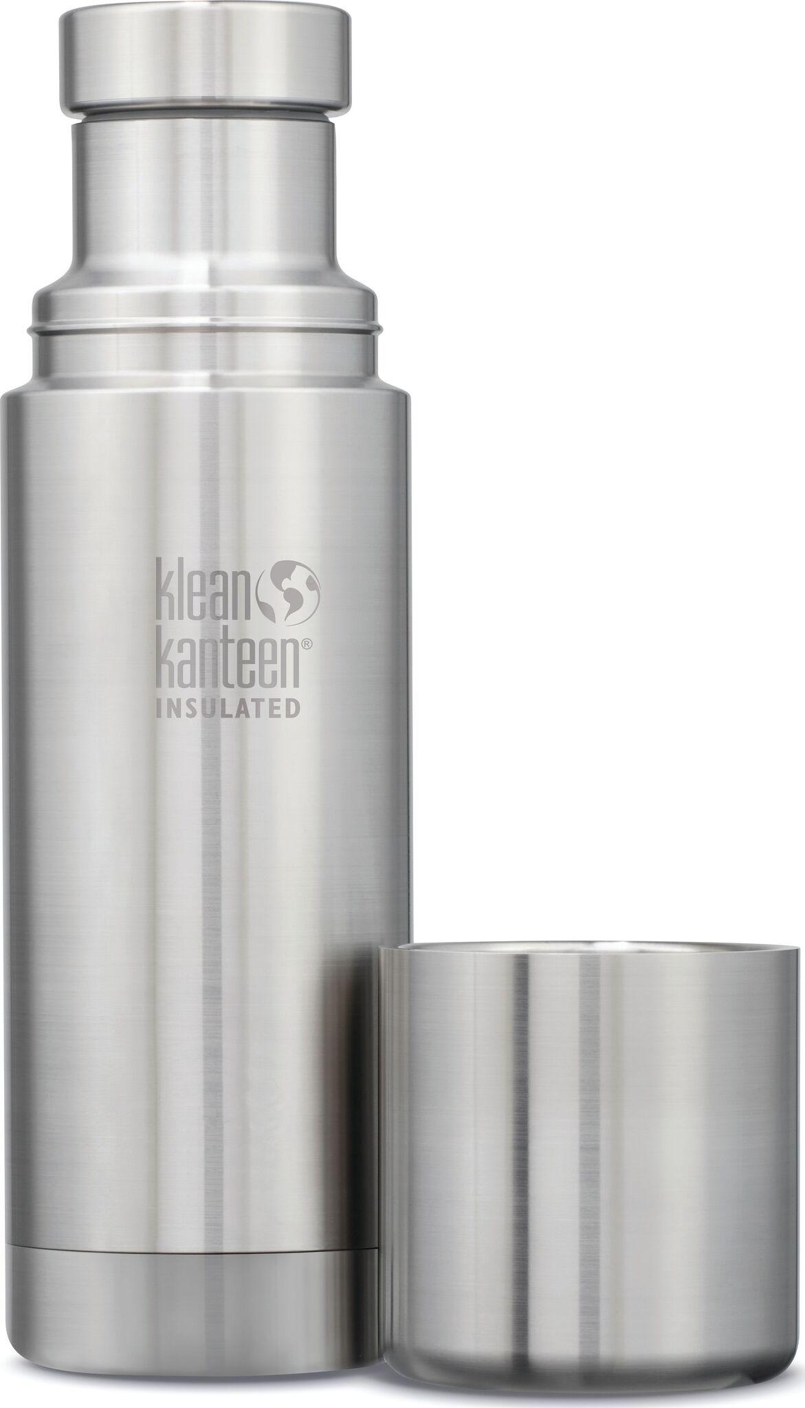 Product gallery image number 4 for product TKPro Insulated Bottle - 16 Oz