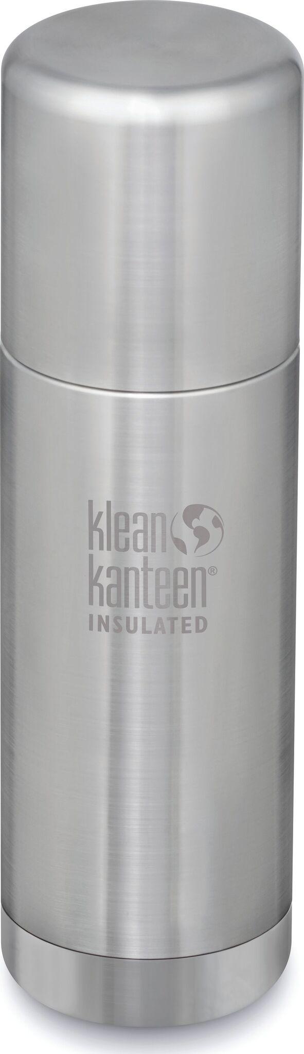 Product gallery image number 1 for product TKPro Insulated Bottle - 16 Oz