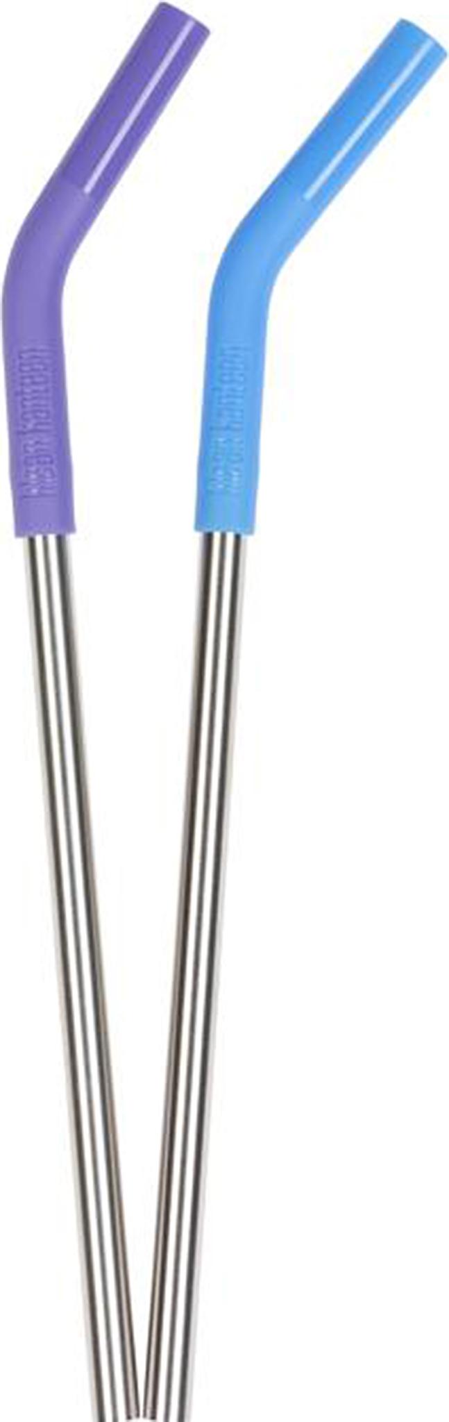 Product gallery image number 1 for product Straw 2 Pack 8mm 