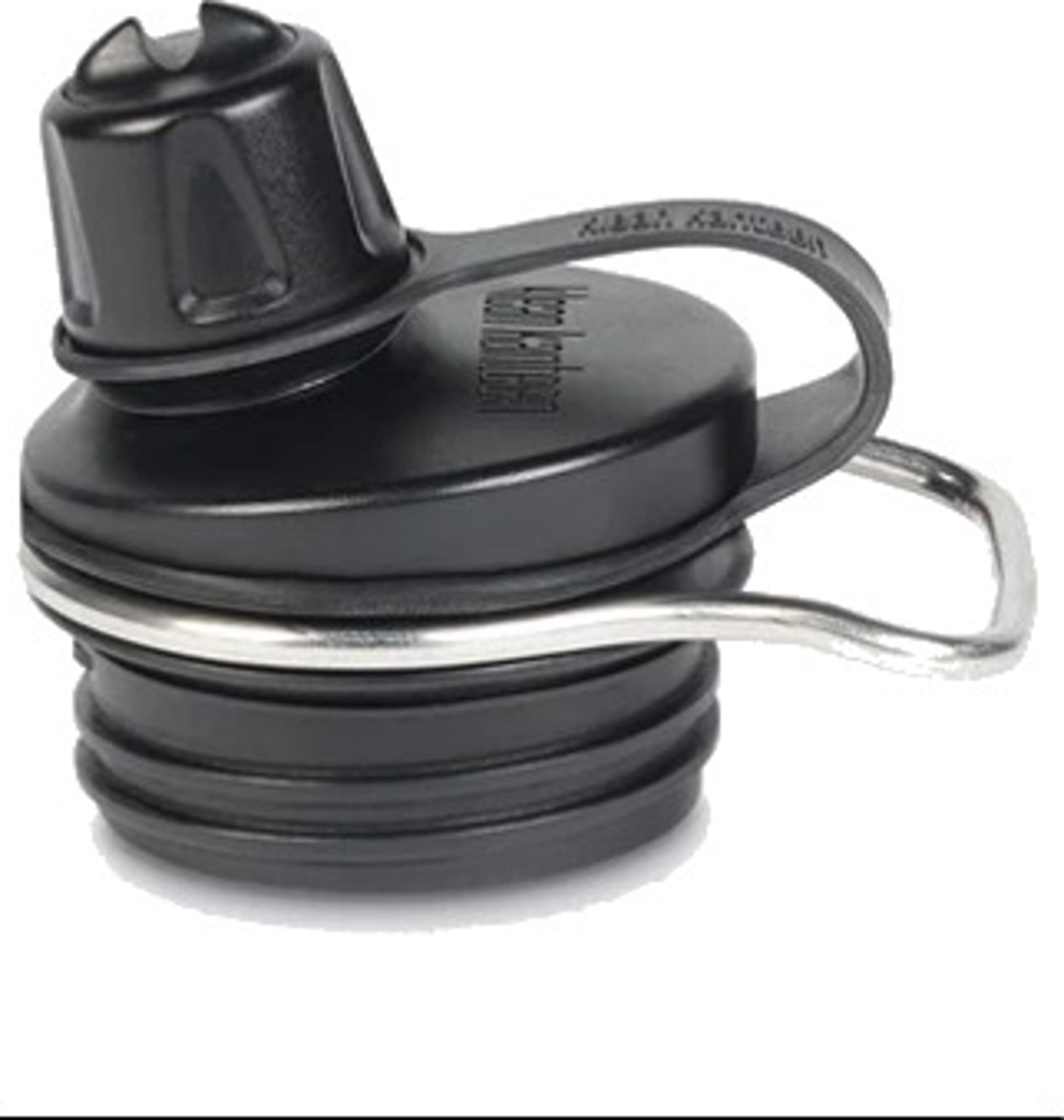 Product gallery image number 2 for product Insulated TKWide 32 oz with Chug Cap