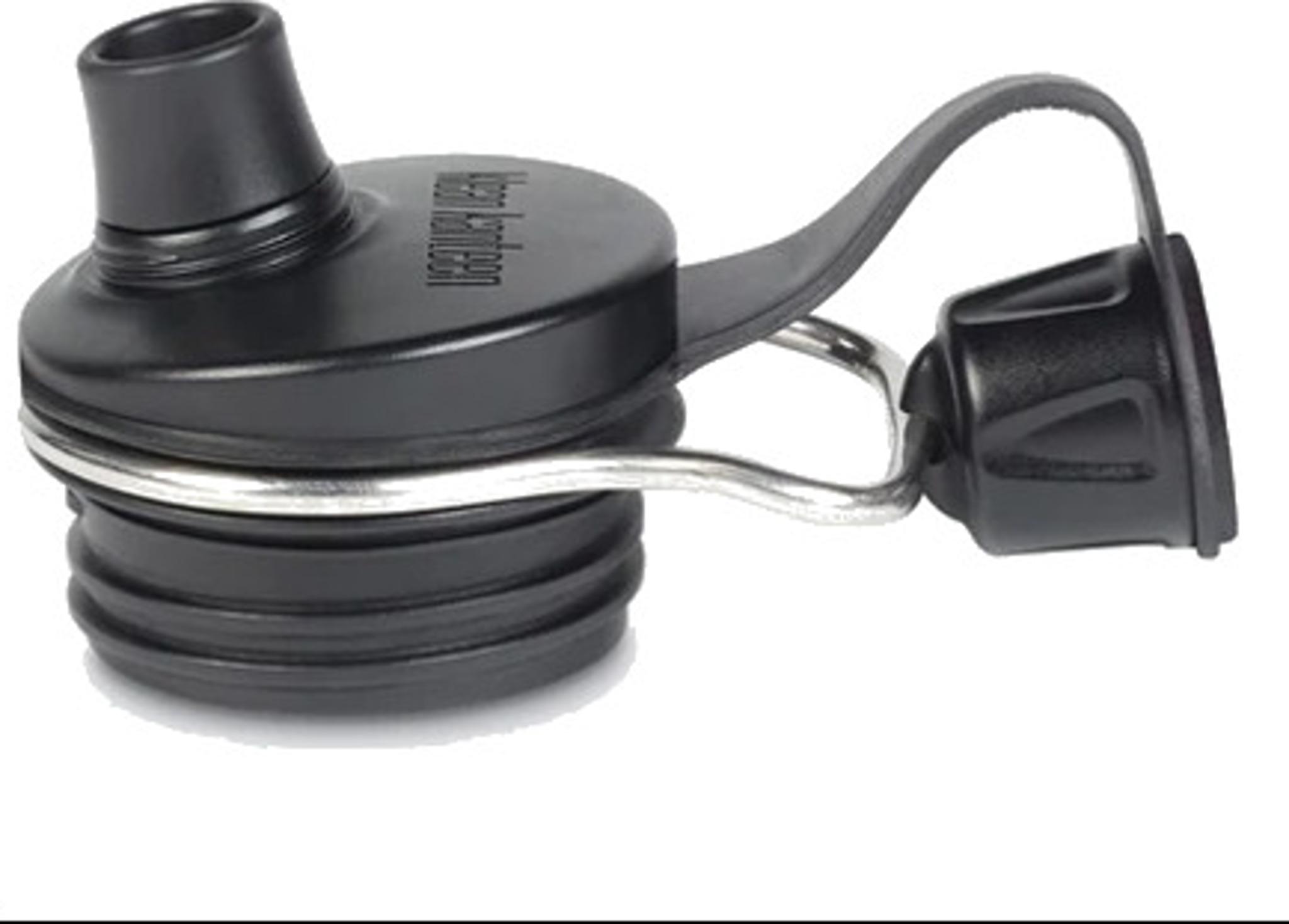 Product gallery image number 3 for product Insulated TKWide 32 oz with Chug Cap