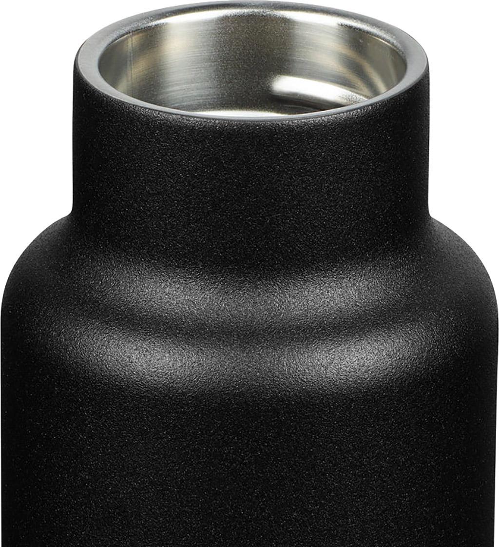 Product gallery image number 3 for product Classic Insulated Bottle with Loop Cap - 20 Oz