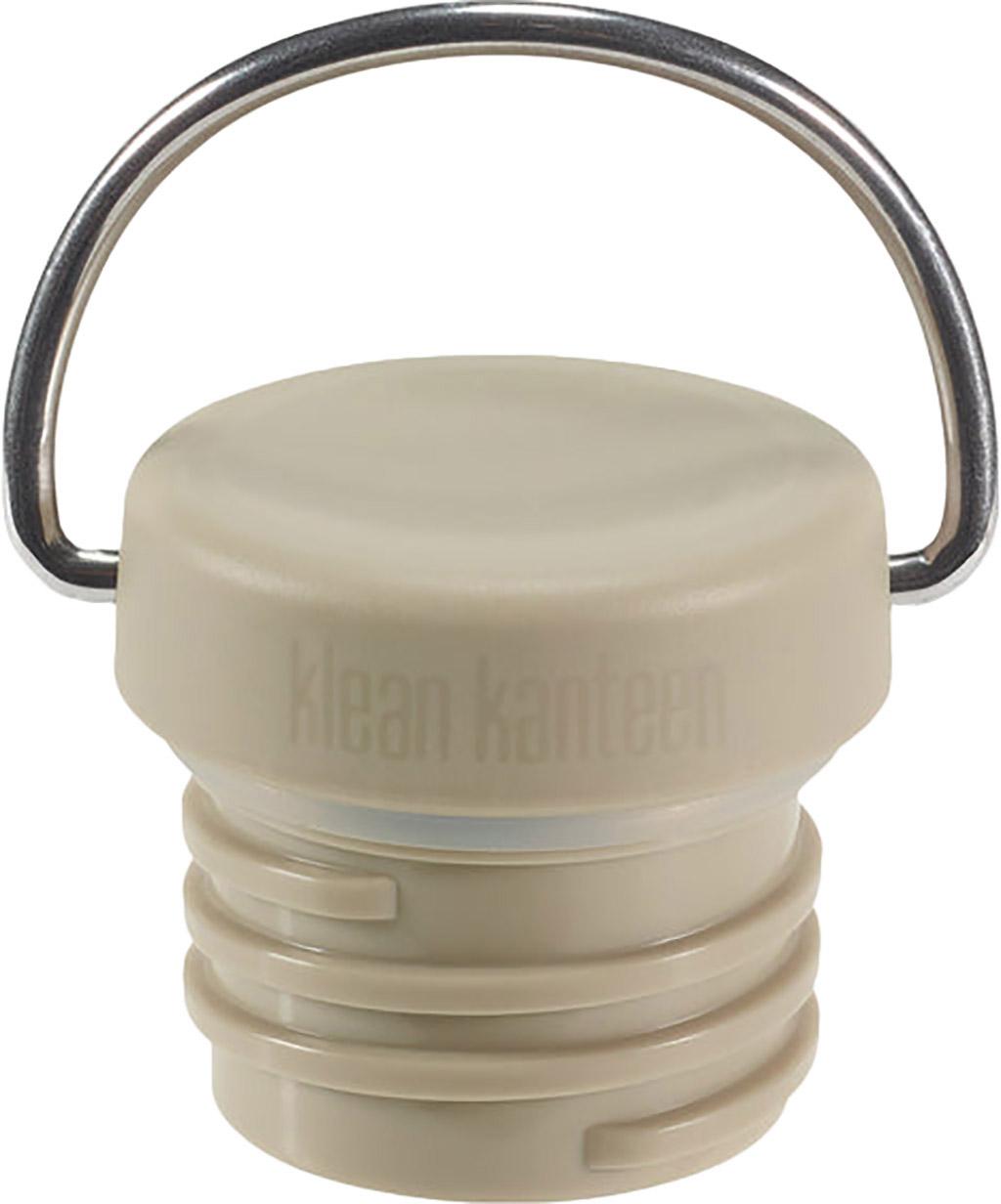 Product gallery image number 2 for product Classic Insulated Bottle with Loop Cap - 20 Oz
