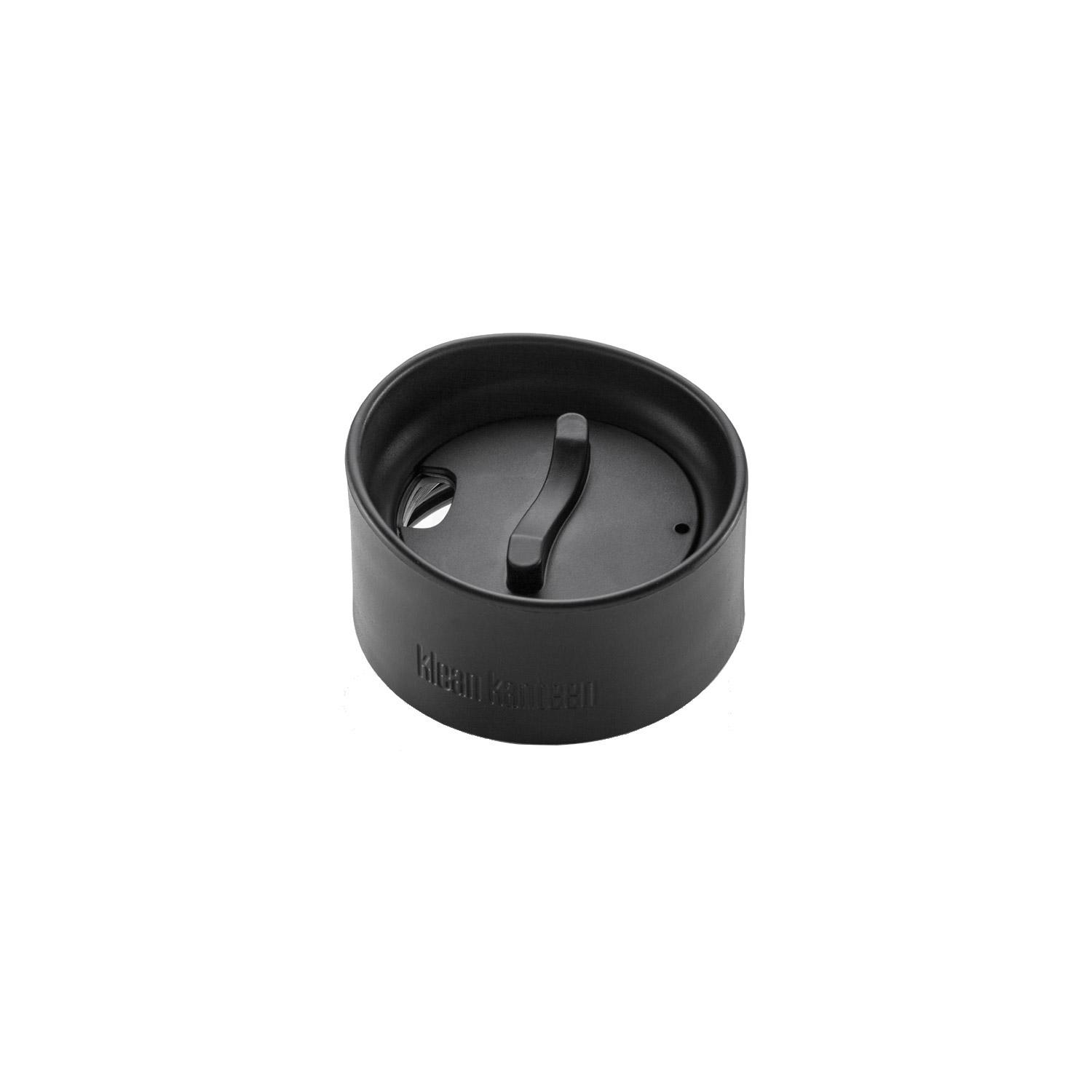 Product gallery image number 1 for product Café Cap 2.0 for Wide Bottles