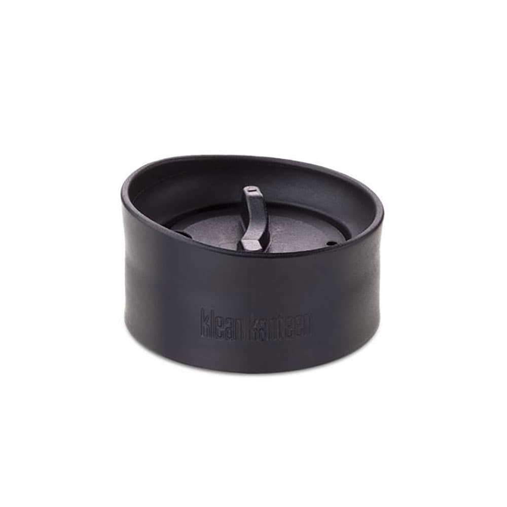 Product gallery image number 3 for product Café Cap 2.0 for Wide Bottles