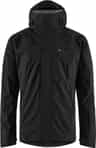 Colour: Black