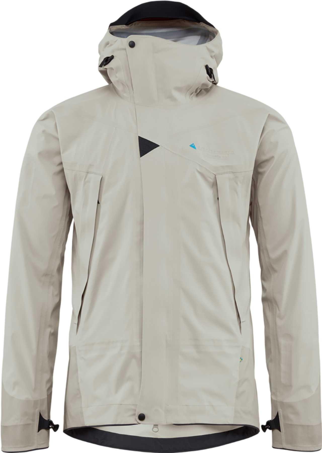 Product image for Allgrön 2.0 Waterproof Cutan Jacket - Men's