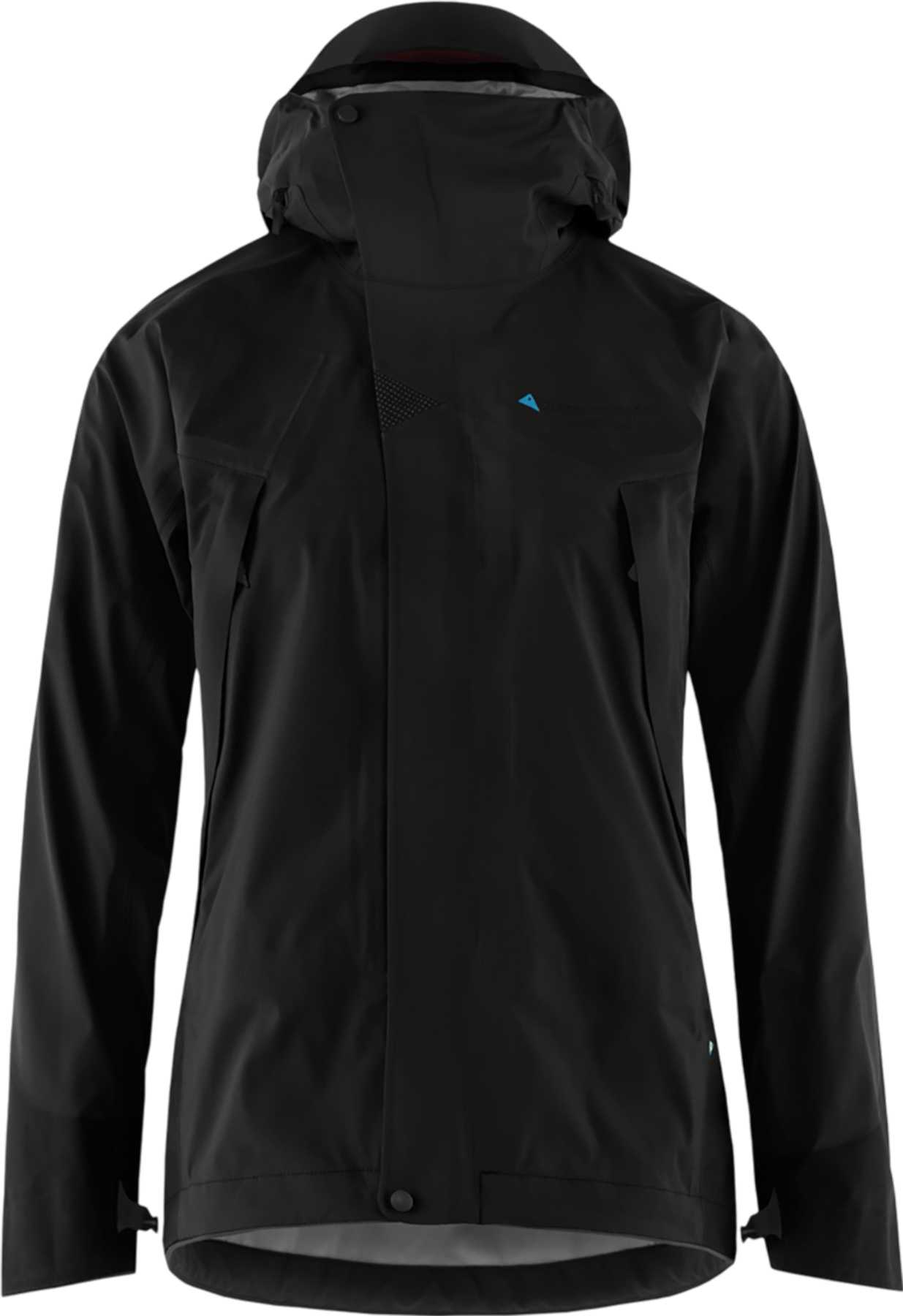 Product image for Allgrön 2.0 Waterproof Cutan Jacket - Women's