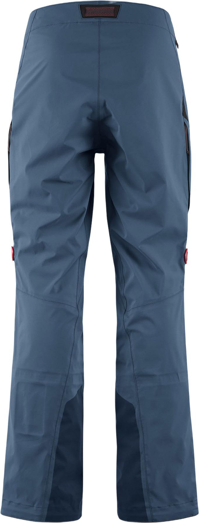 Product gallery image number 2 for product Andvare Pants - Men's