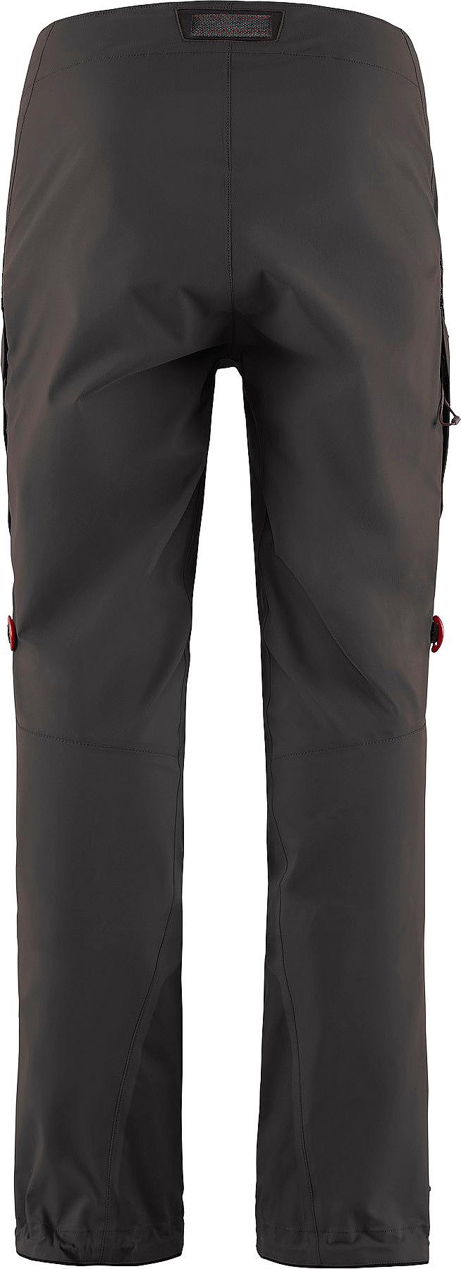 Product gallery image number 2 for product Andvare Pants - Men's