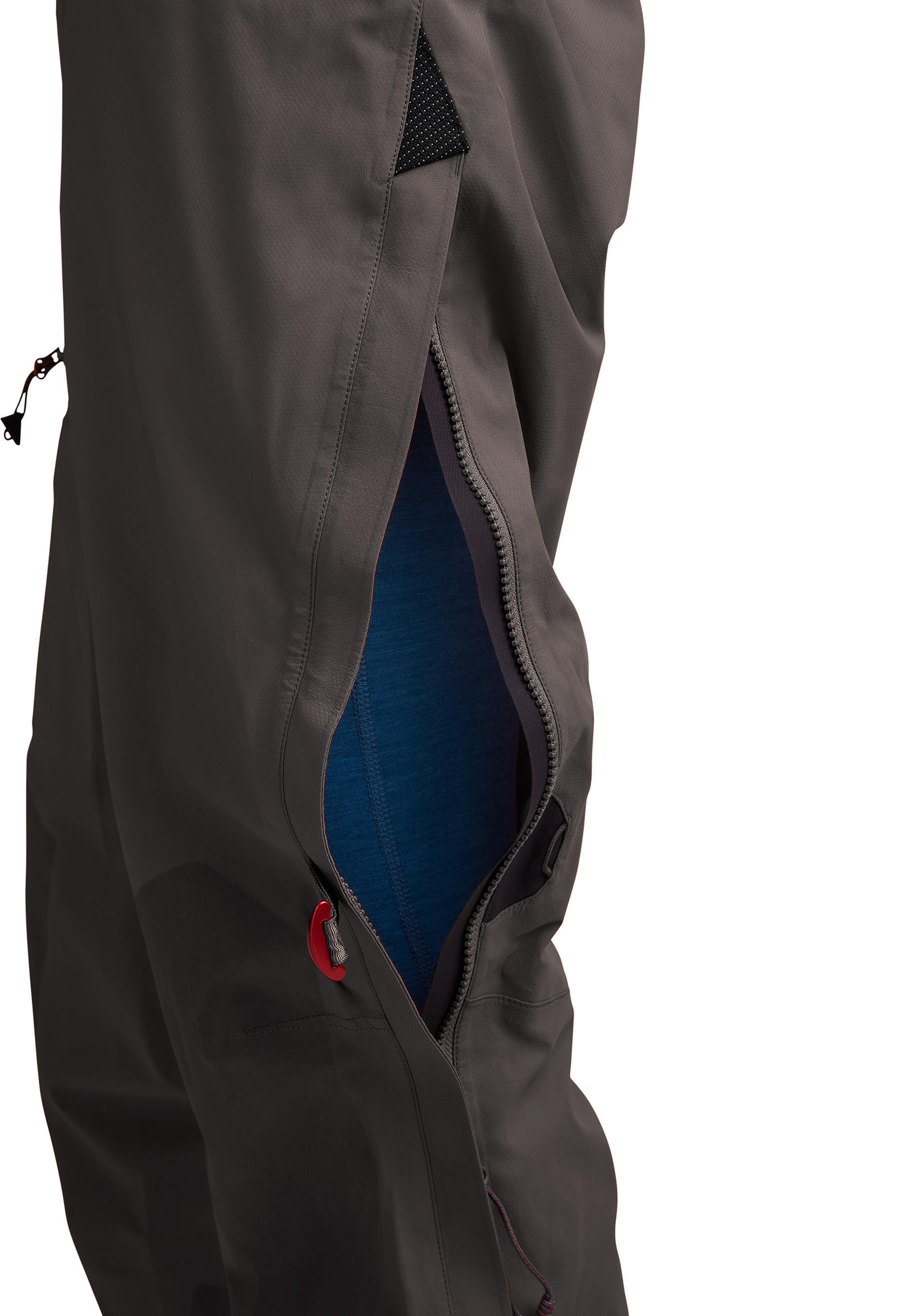 Product gallery image number 4 for product Andvare Pants - Men's