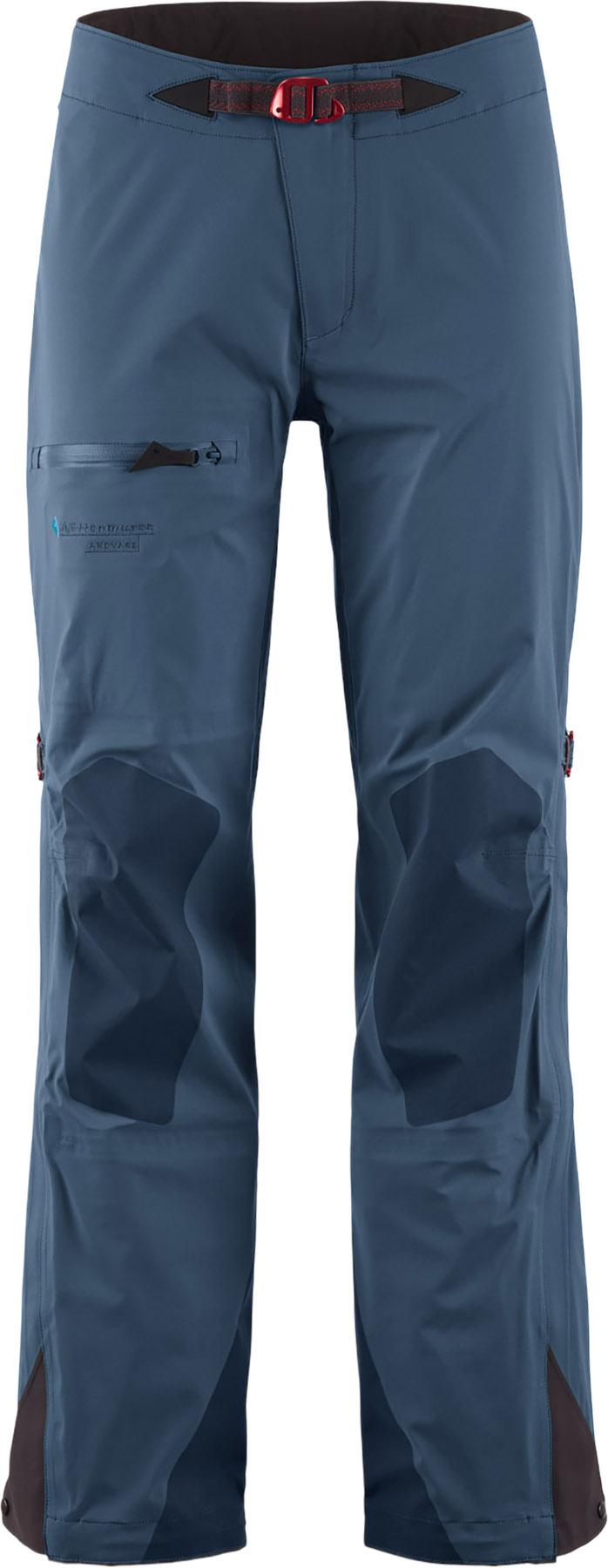 Product image for Andvare Pants - Men's