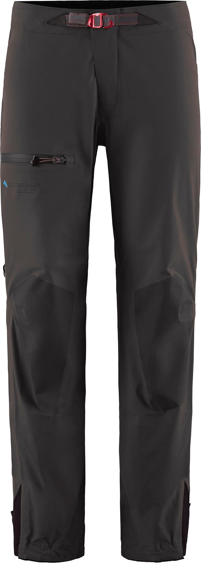 Product gallery image number 1 for product Andvare Pants - Men's