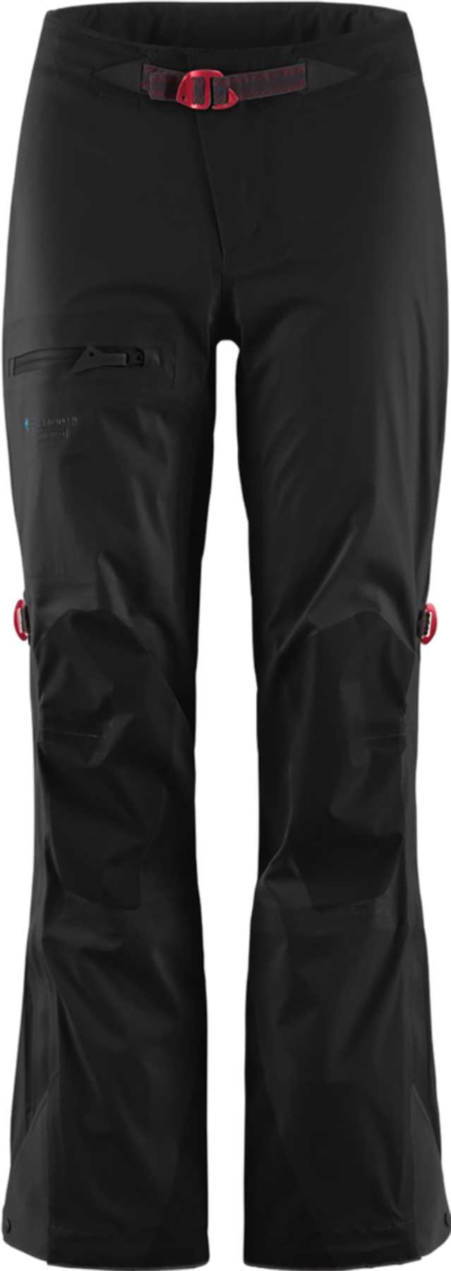 Image de produit pour Pantalon Andvare - Femme