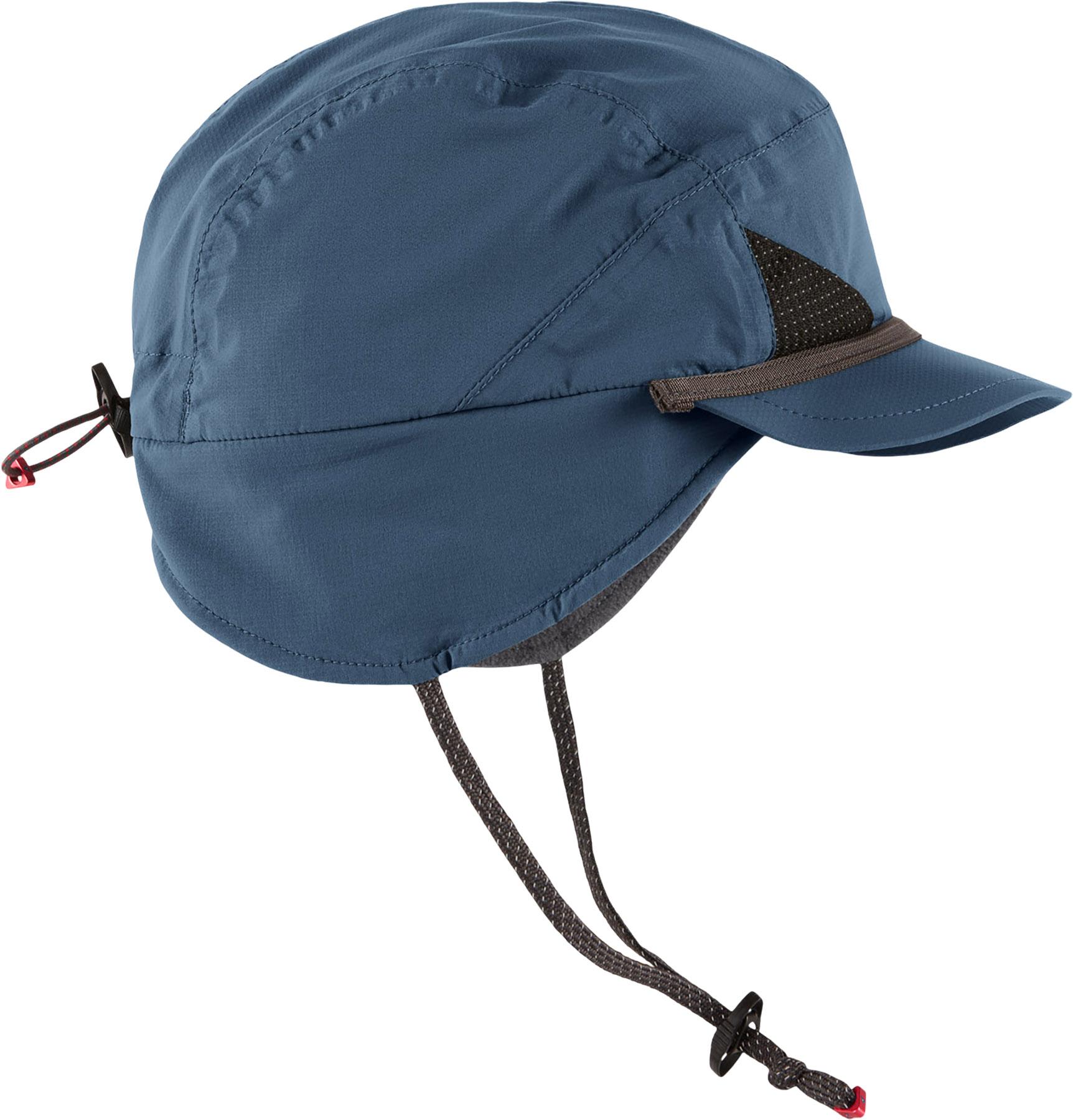 Product gallery image number 2 for product Draupa Hat - Unisex