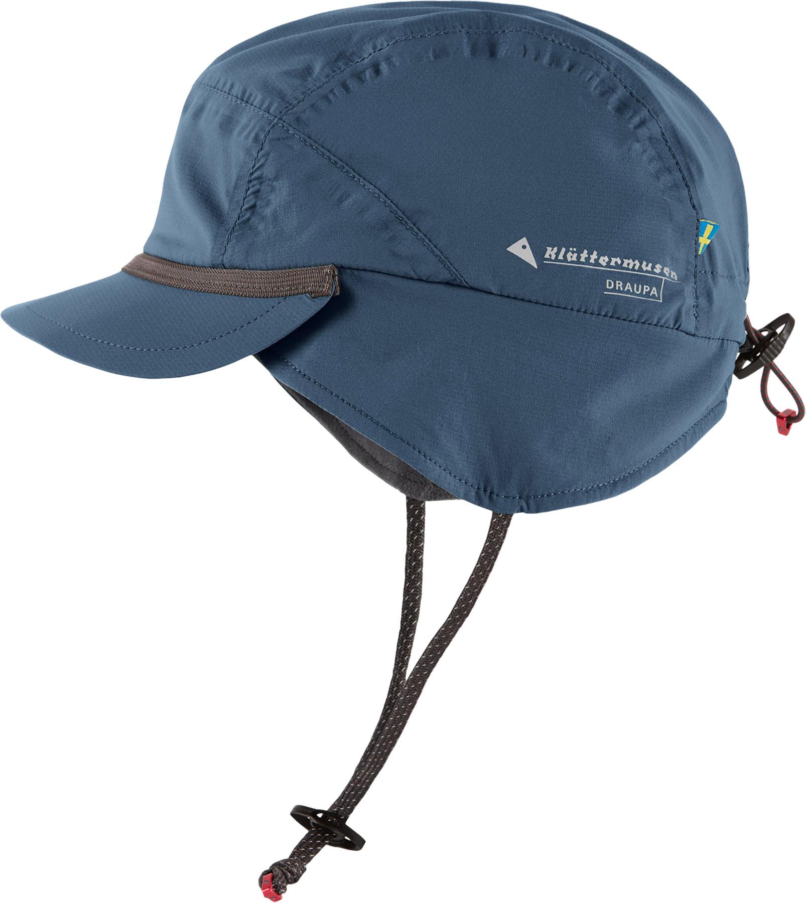 Product gallery image number 1 for product Draupa Hat - Unisex