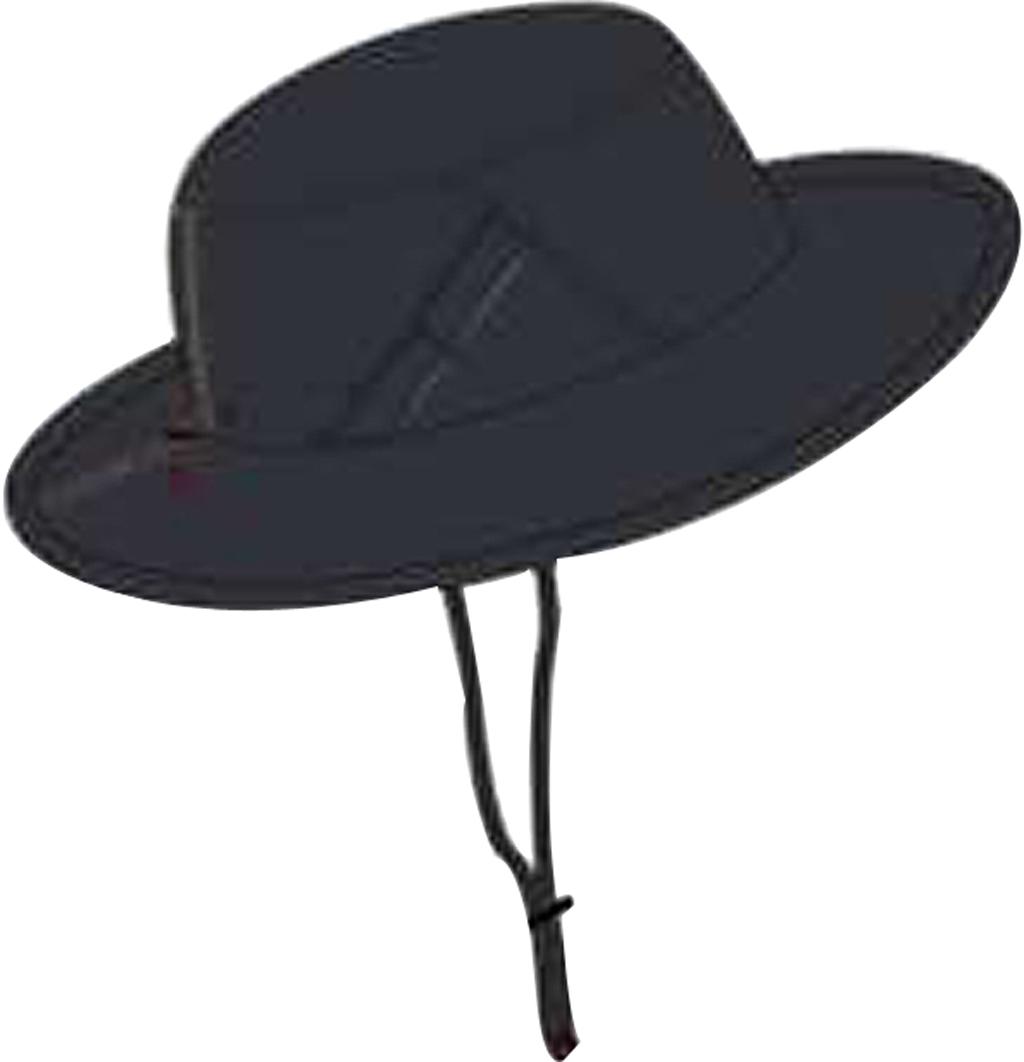 Product gallery image number 1 for product Ansur Hiking Hat - Men's