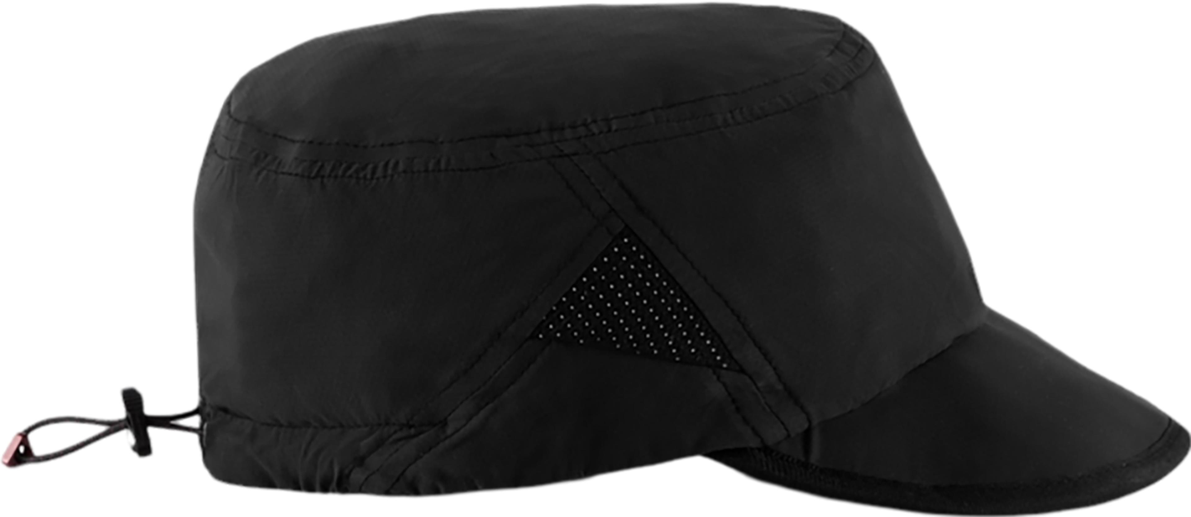 Product gallery image number 2 for product Nal Cap - Unisex