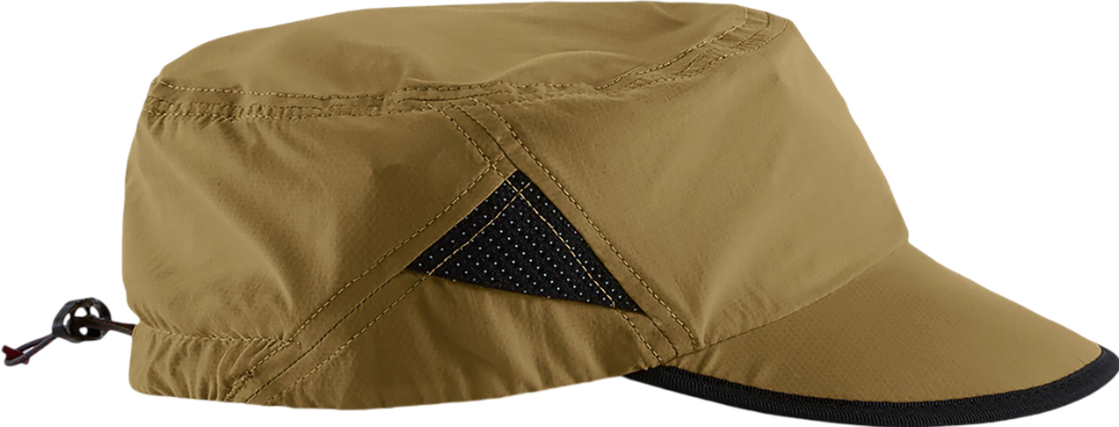 Product gallery image number 2 for product Casquette Nal - Unisexe