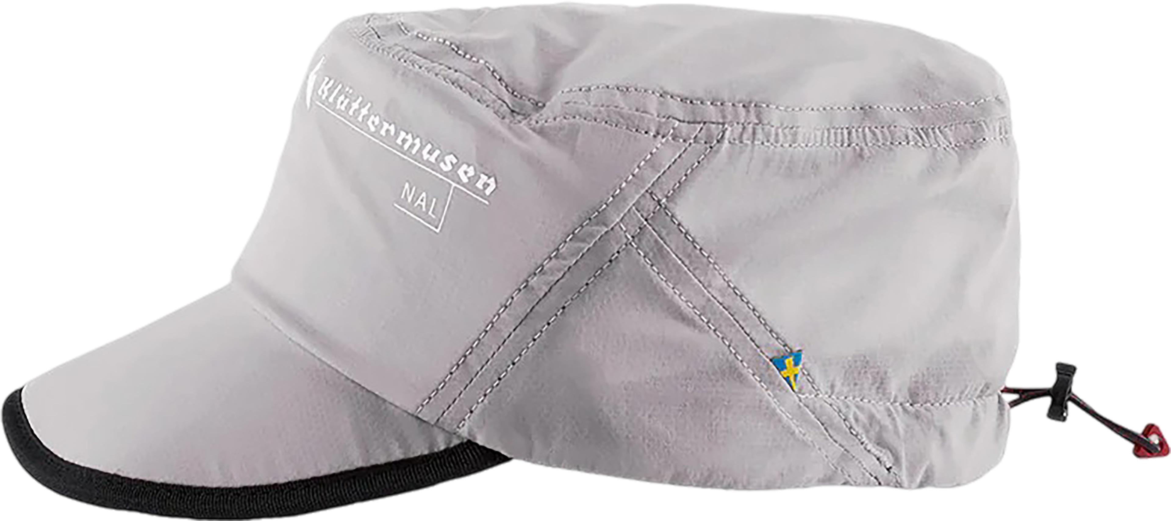 Product image for Casquette Nal - Unisexe