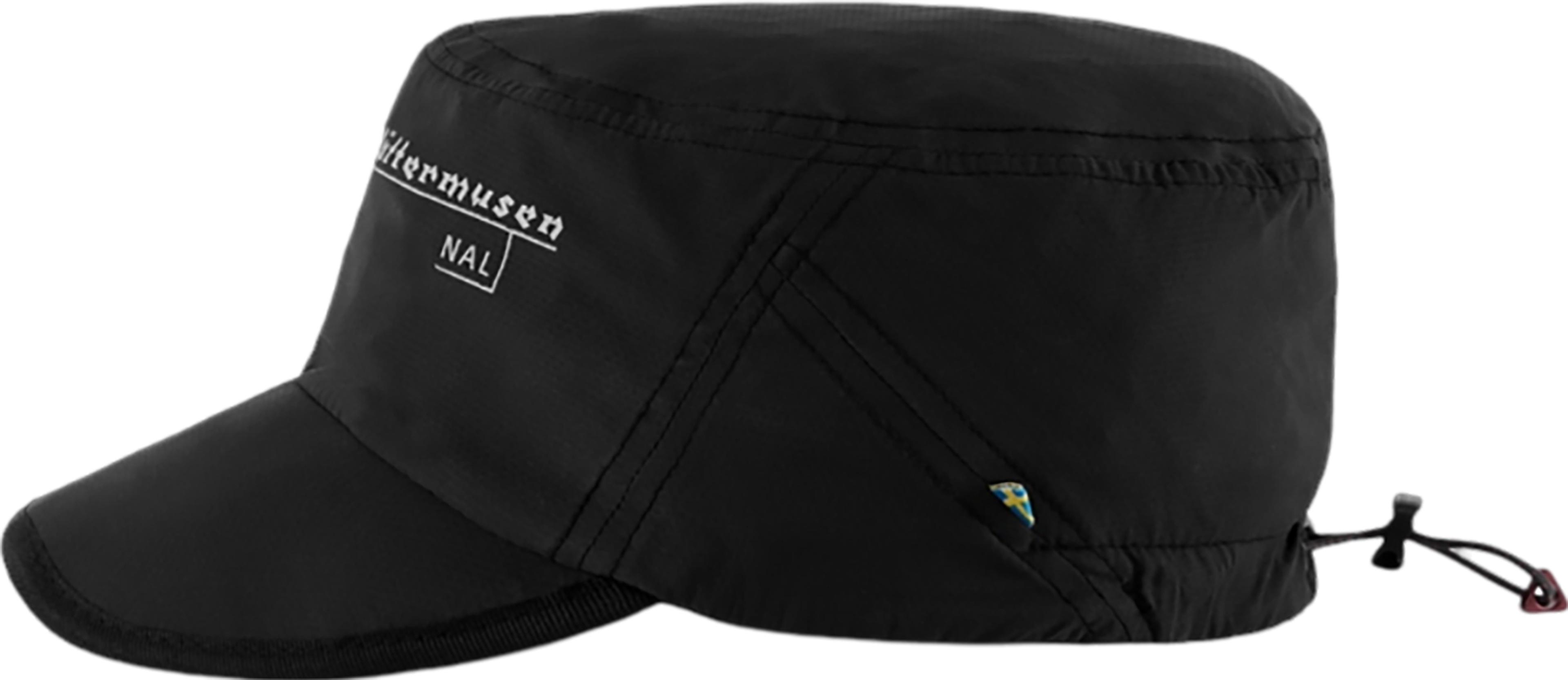 Image de produit pour Casquette Nal - Unisexe