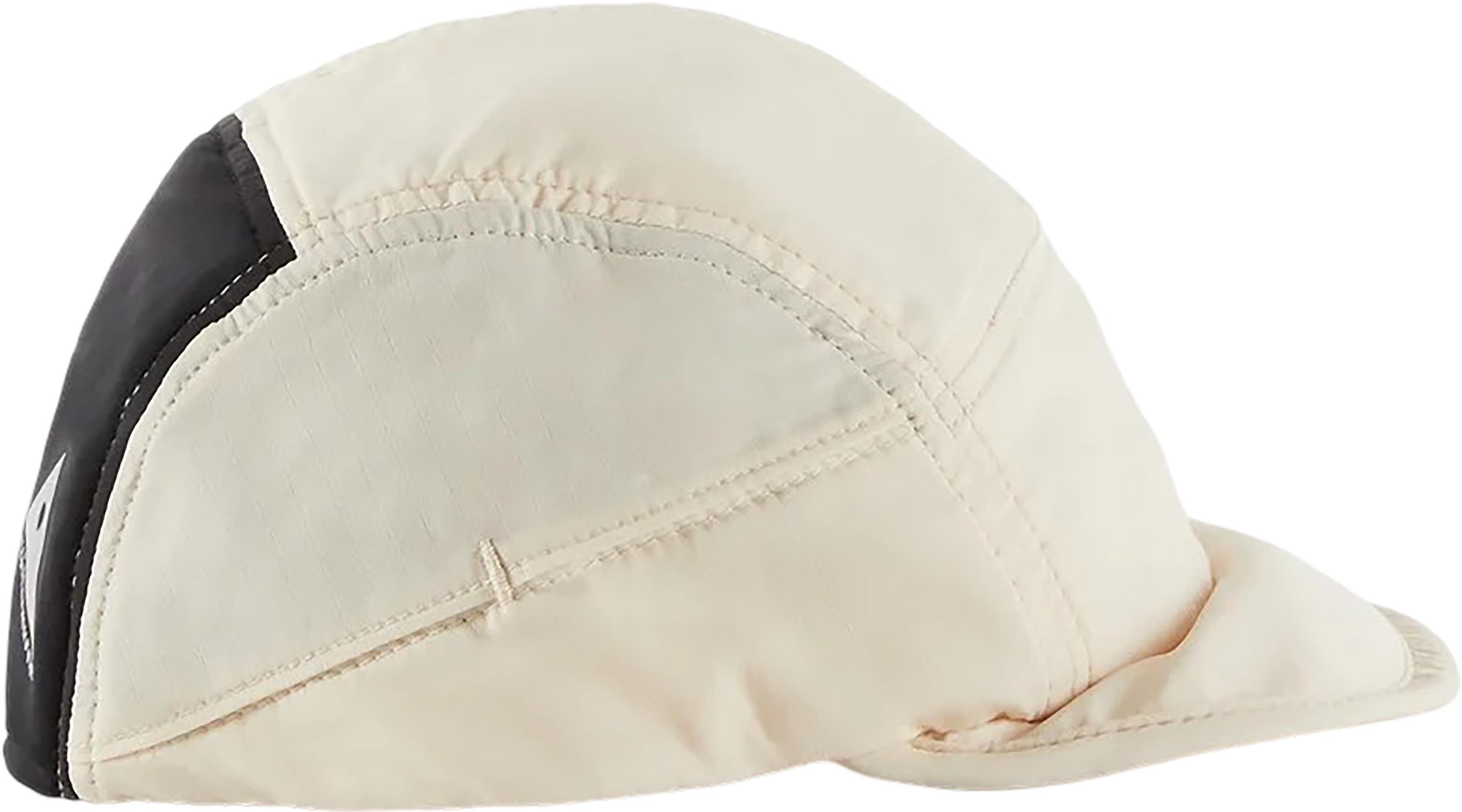 Product image for Sol Cap - Unisex