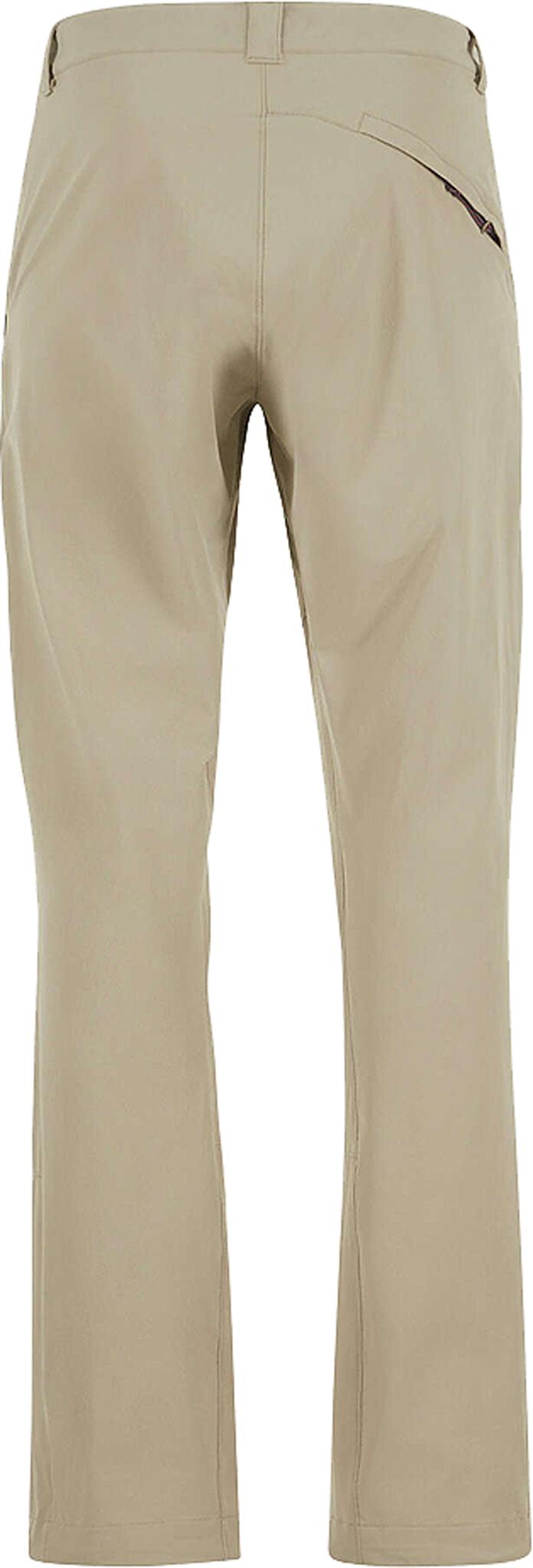 Product gallery image number 2 for product Vanadis 3.0 Pants - Men's