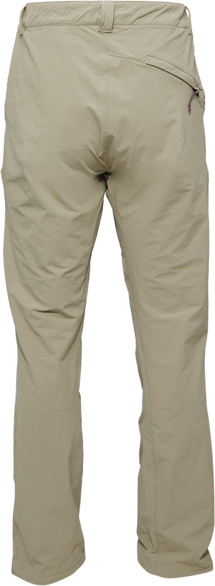 Product gallery image number 3 for product Vanadis 3.0 Pants - Men's