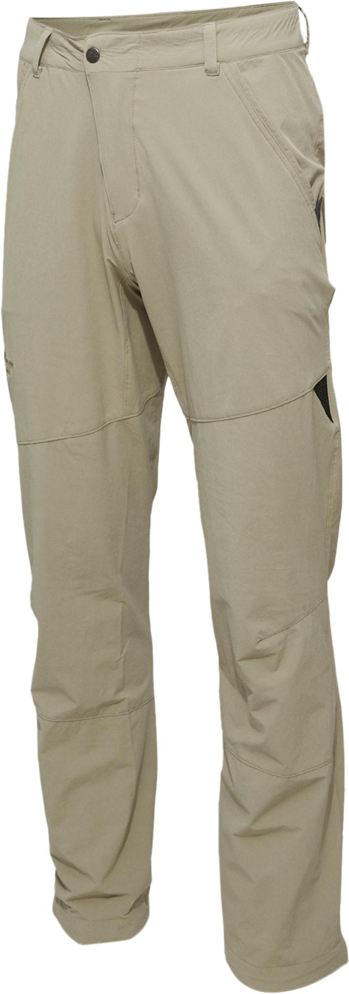 Product gallery image number 4 for product Vanadis 3.0 Pants - Men's