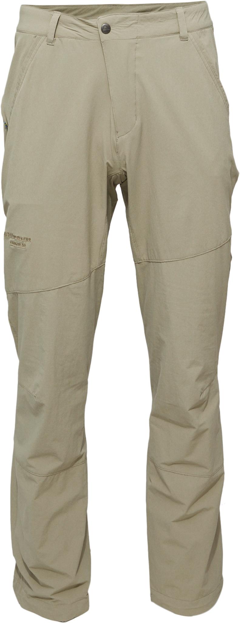 Product gallery image number 1 for product Vanadis 3.0 Pants - Men's