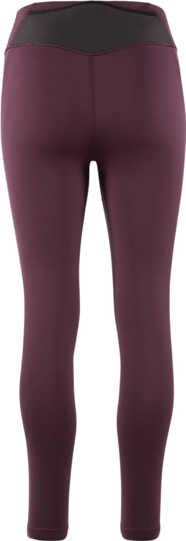 Product gallery image number 3 for product Måne Compression Tights - Women's