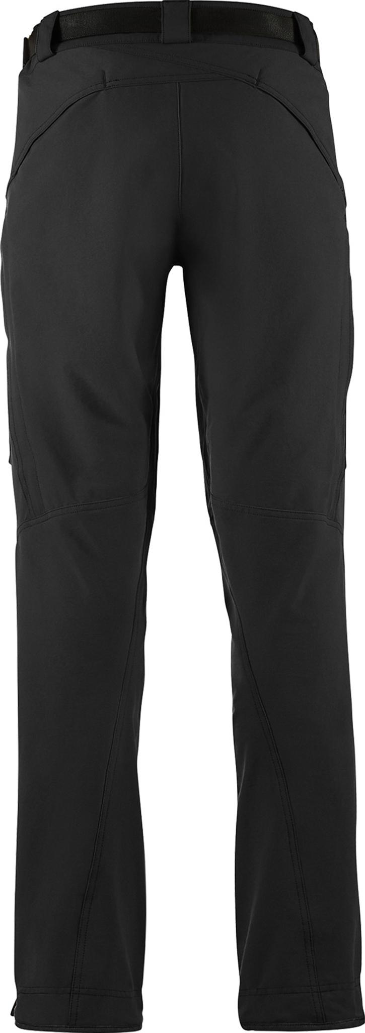 Product gallery image number 2 for product Gere 3.0 Regular Pant - Men's