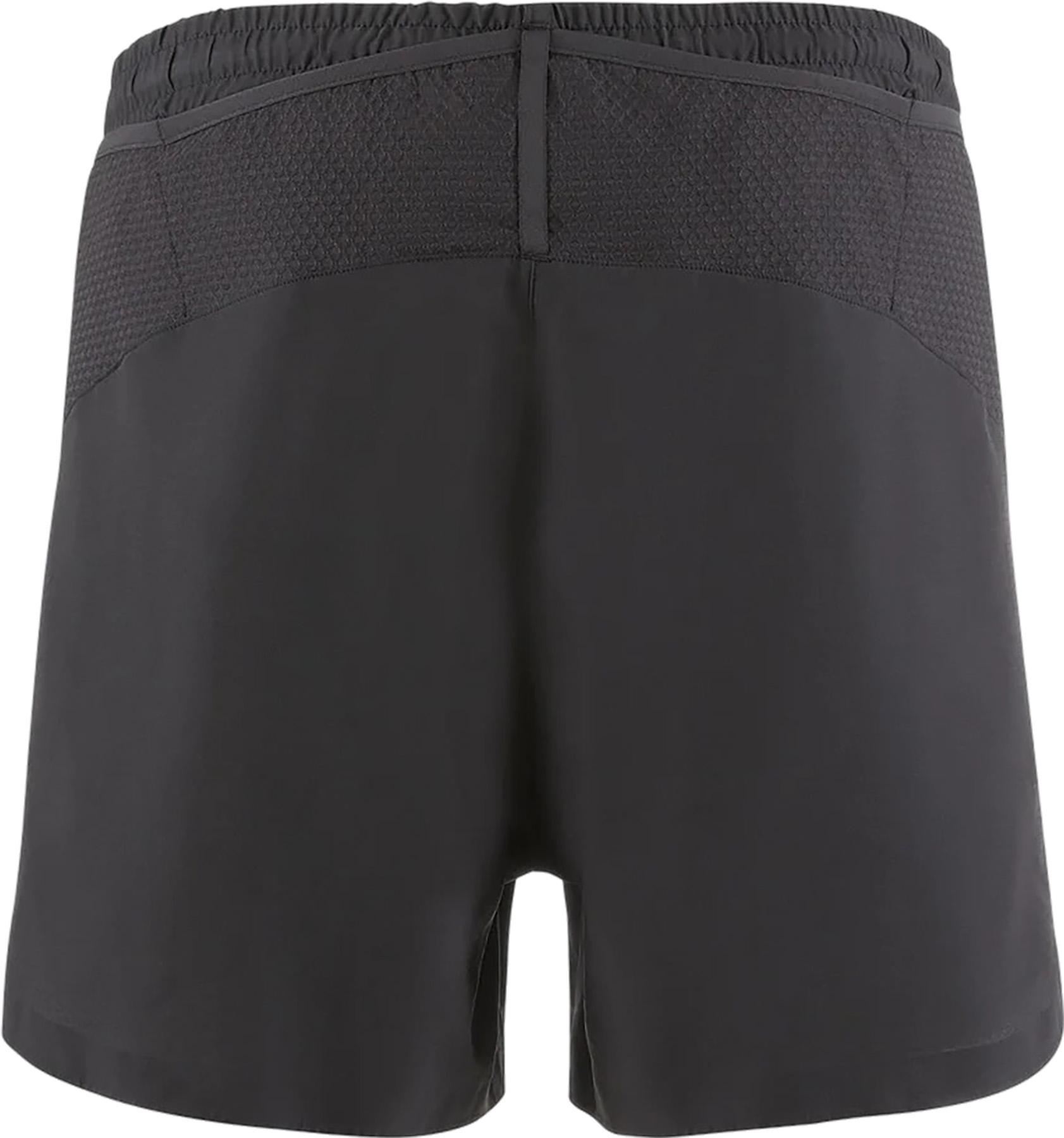 Product gallery image number 2 for product Bele Shorts - Men's