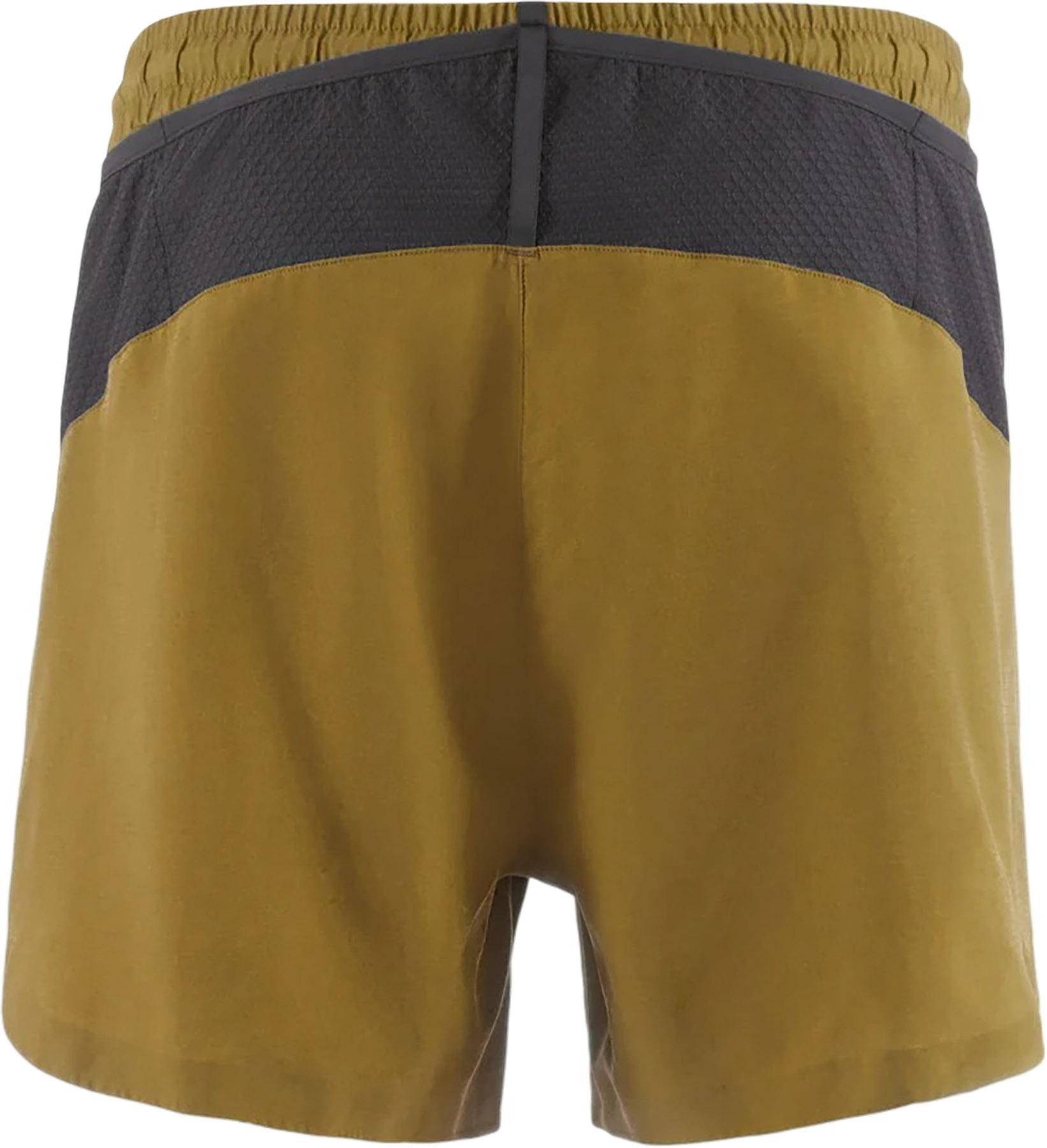 Product gallery image number 4 for product Bele Shorts - Men's