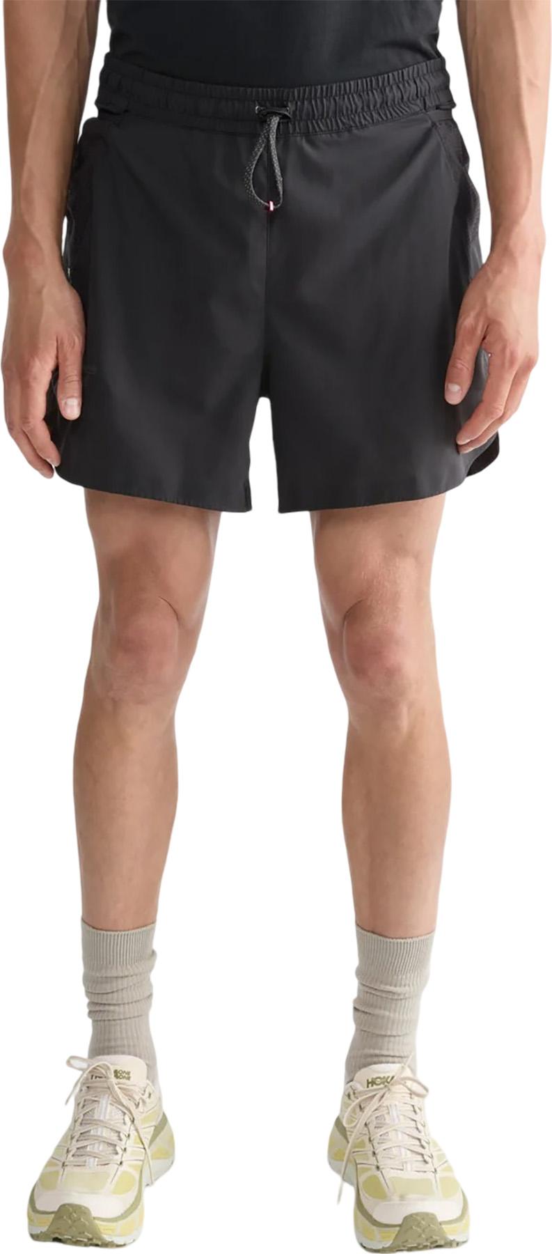 Product gallery image number 3 for product Bele Shorts - Men's
