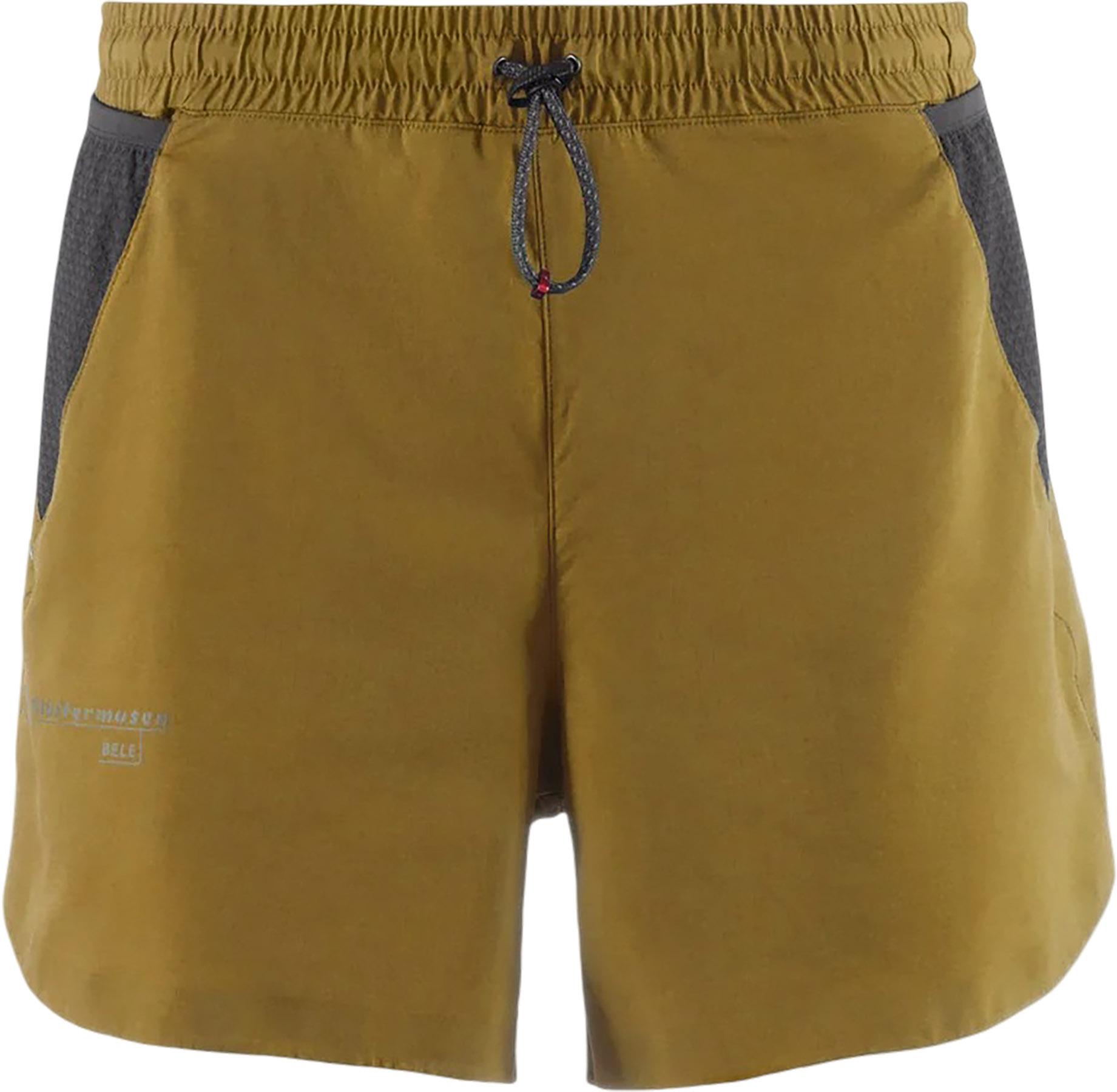 Image de produit pour Short Bele - Homme