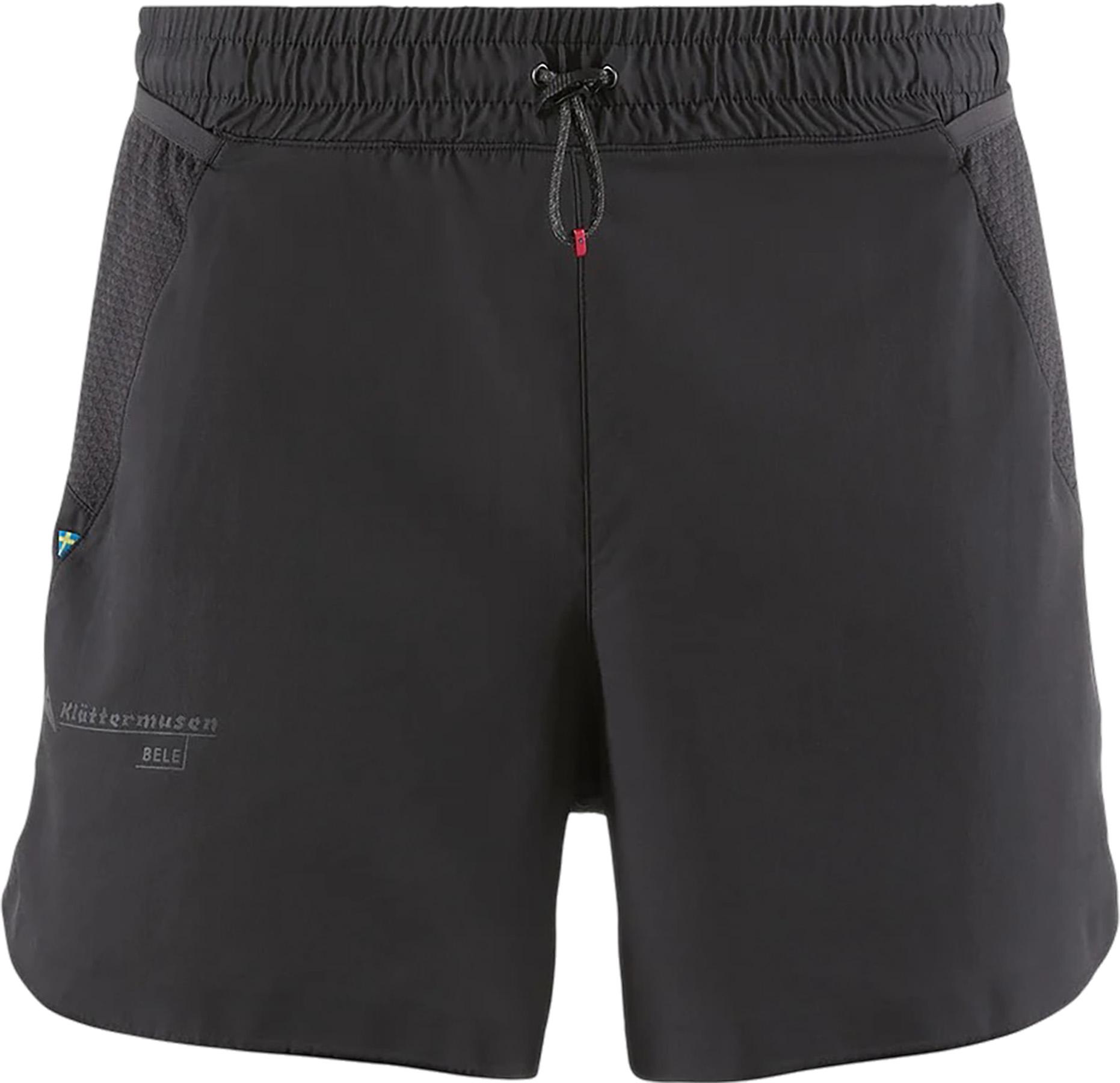 Product image for Bele Shorts - Men's