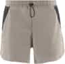 Colour: Ridge Grey