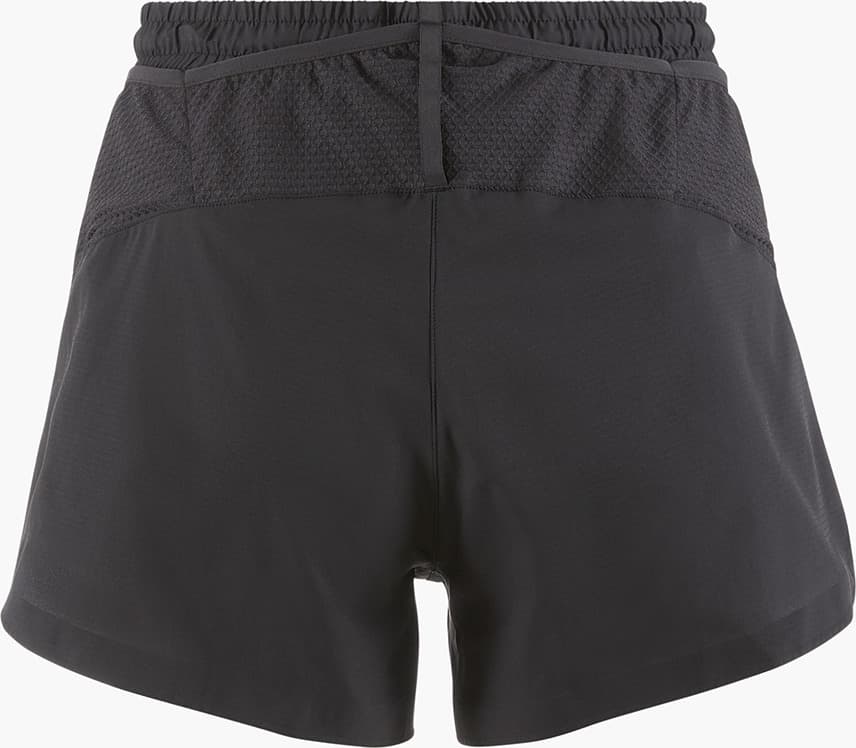 Product gallery image number 2 for product Bele Shorts - Women's